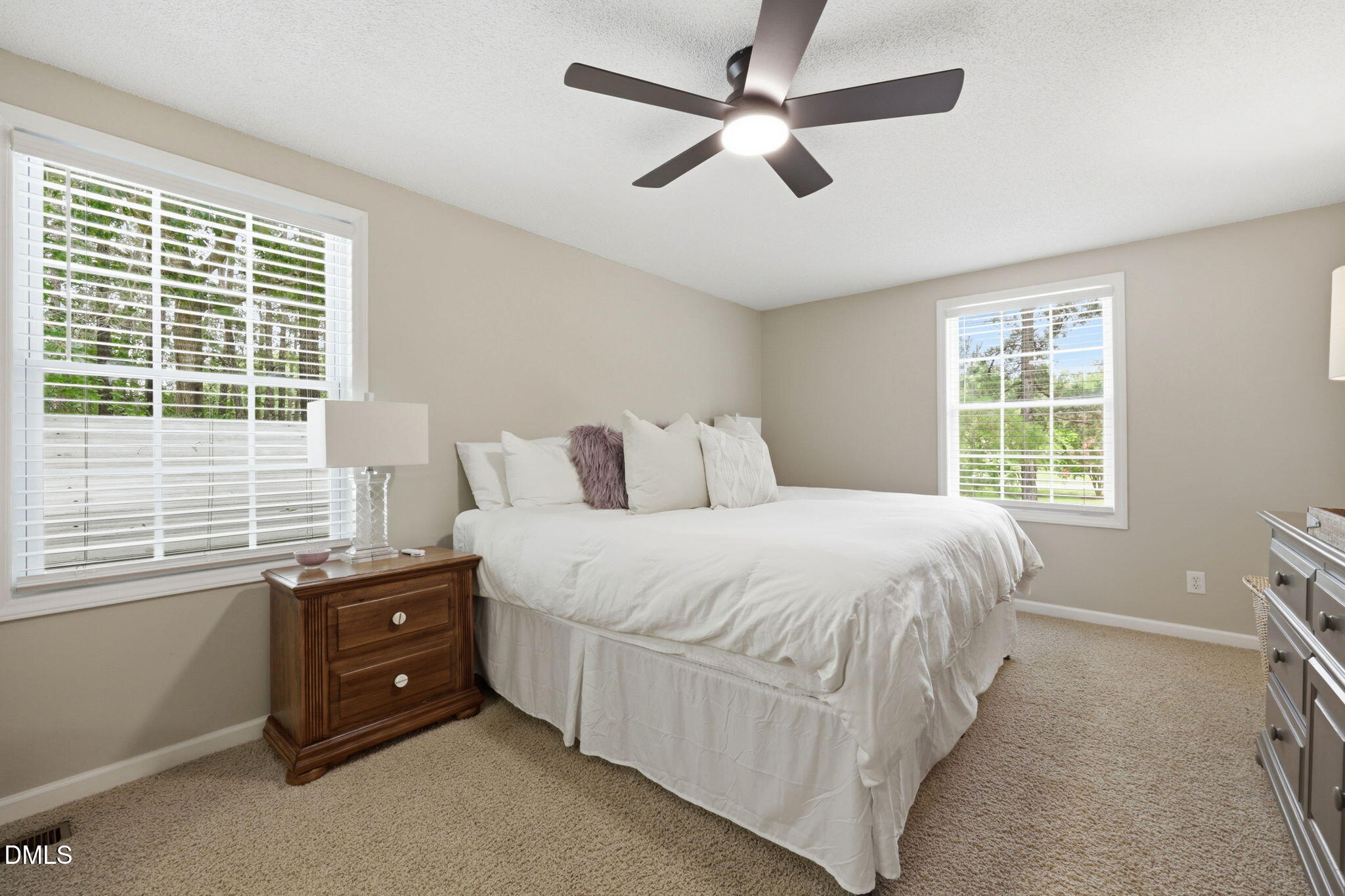 104 Pineview Drive