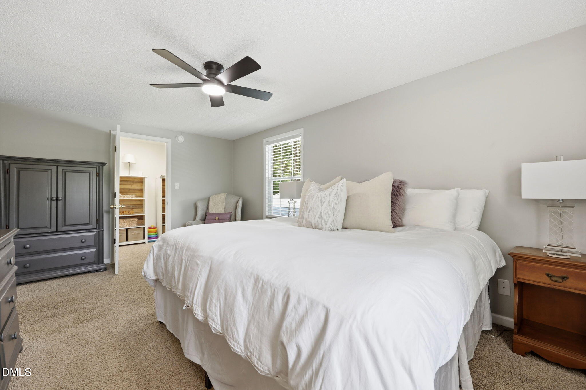 104 Pineview Drive