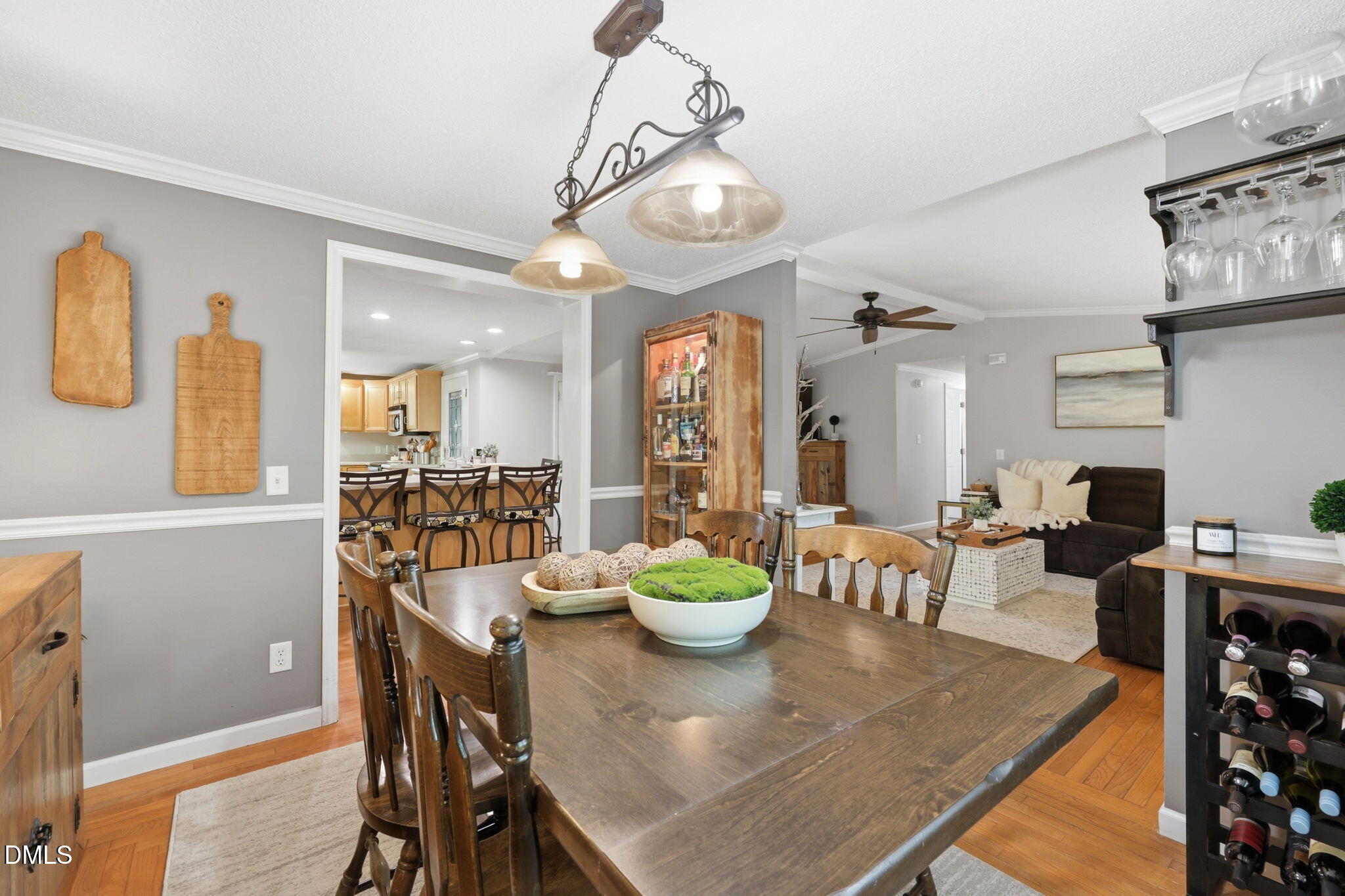 104 Pineview Drive
