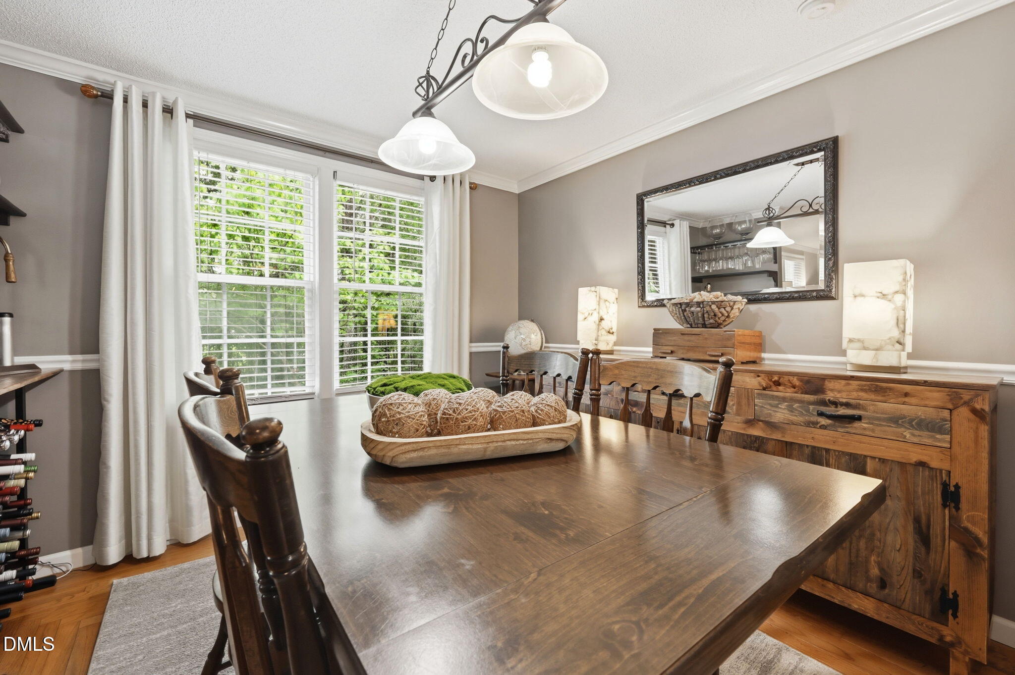 104 Pineview Drive