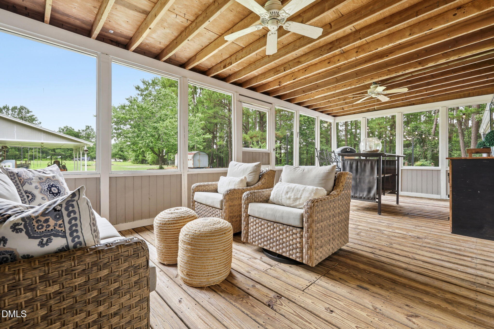 104 Pineview Drive