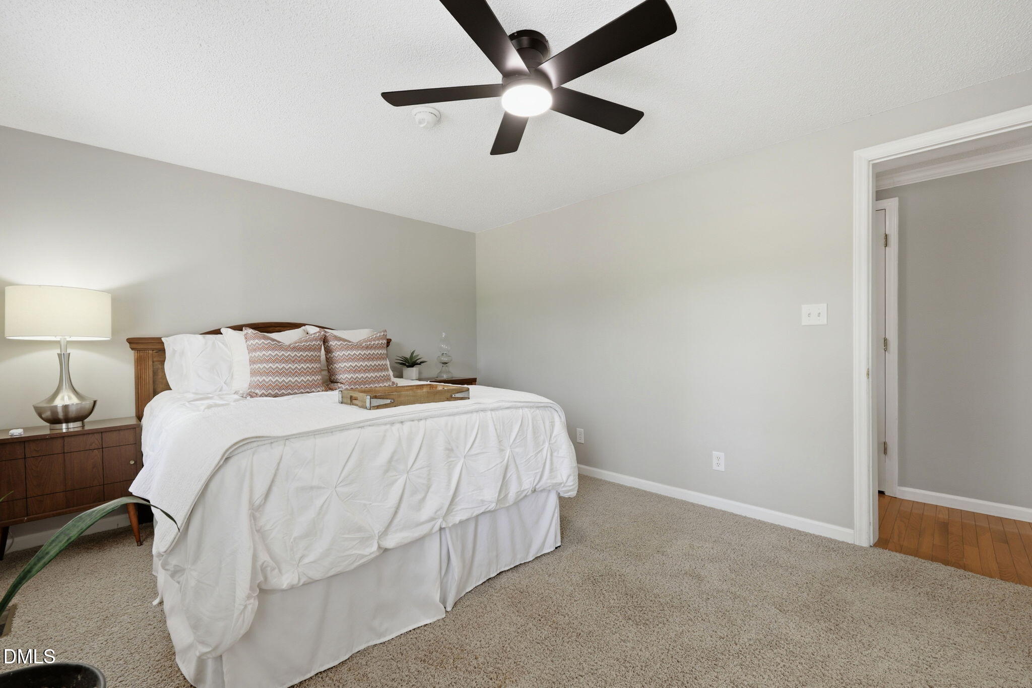 104 Pineview Drive