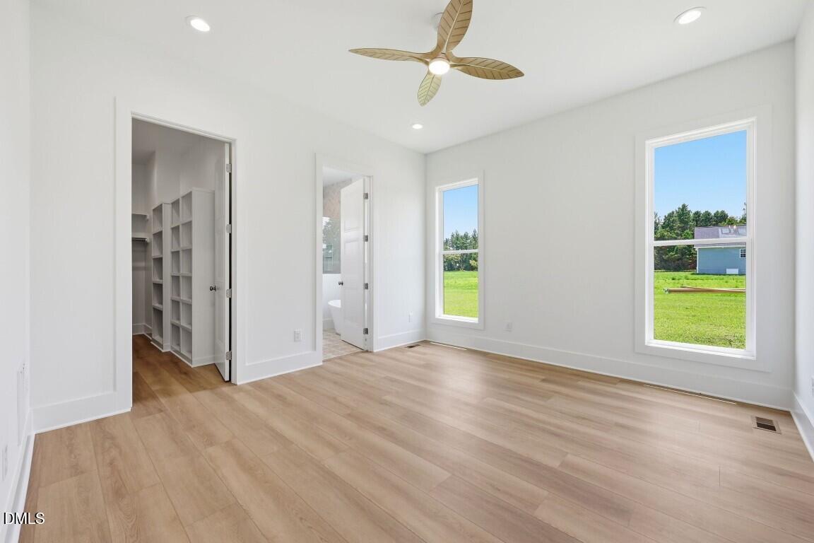 5601 Martys Court