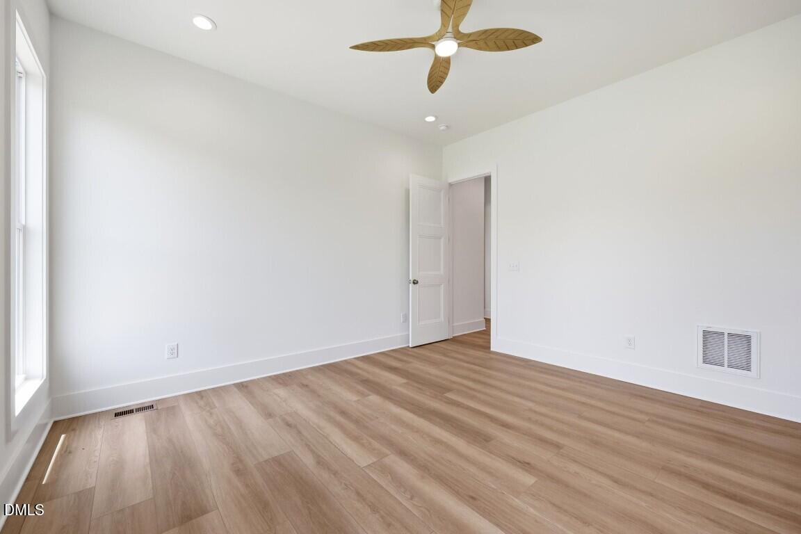 5601 Martys Court