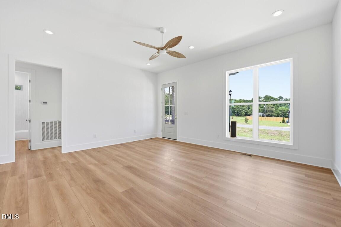 5601 Martys Court