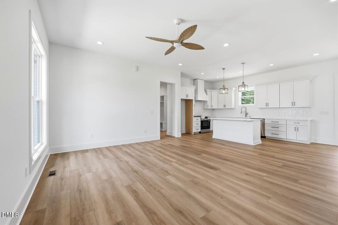 5601 Martys Court