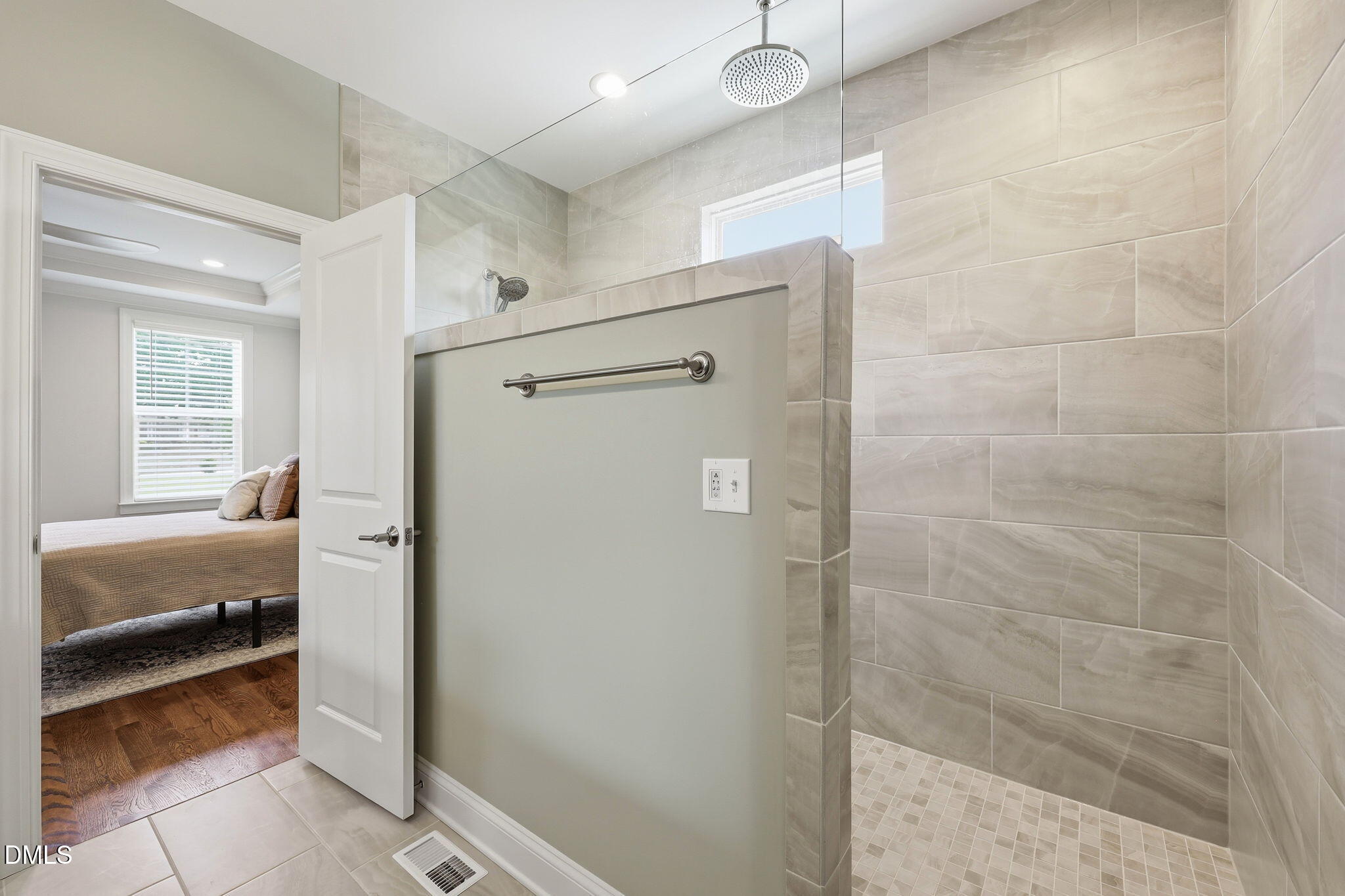 35 Wheatfield Lane