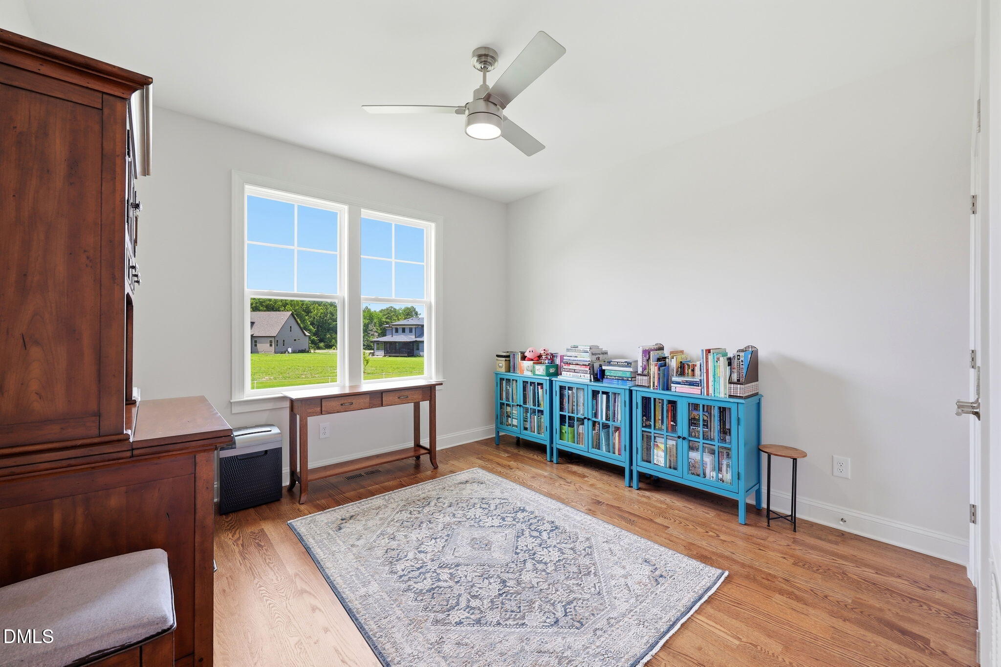 35 Wheatfield Lane
