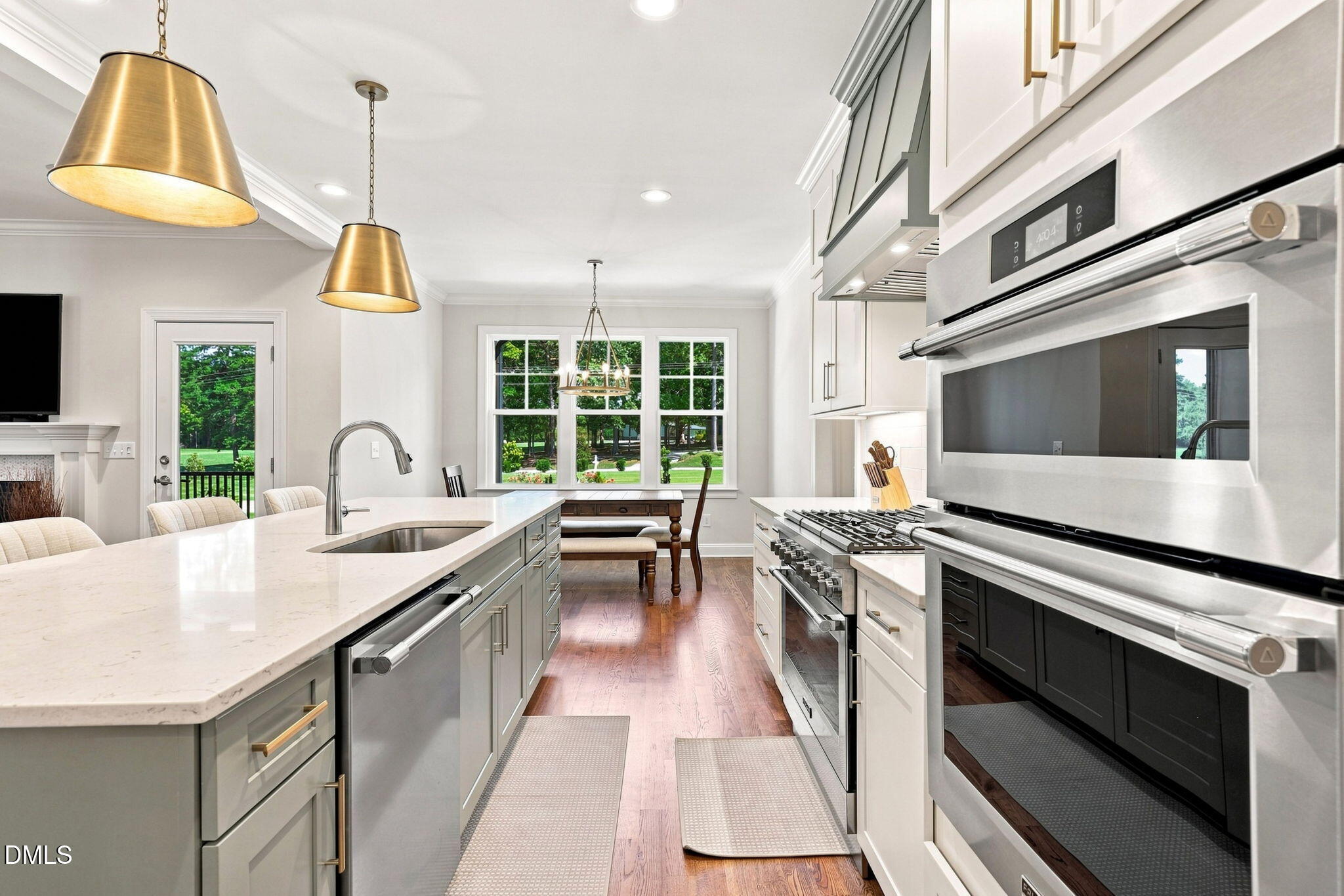 35 Wheatfield Lane