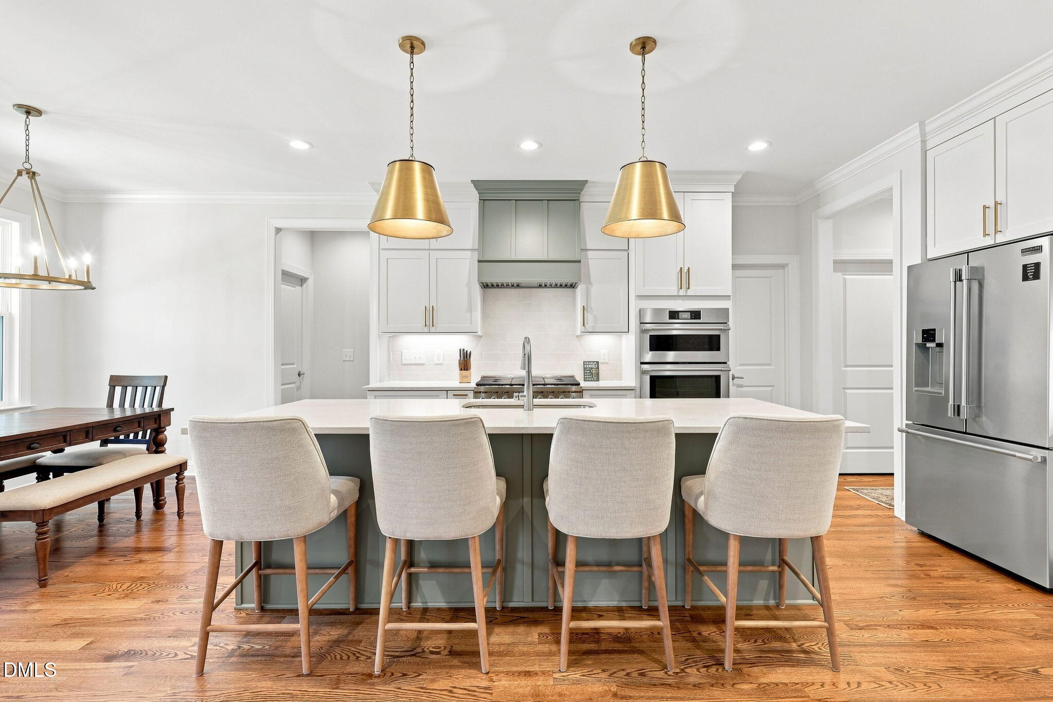 35 Wheatfield Lane