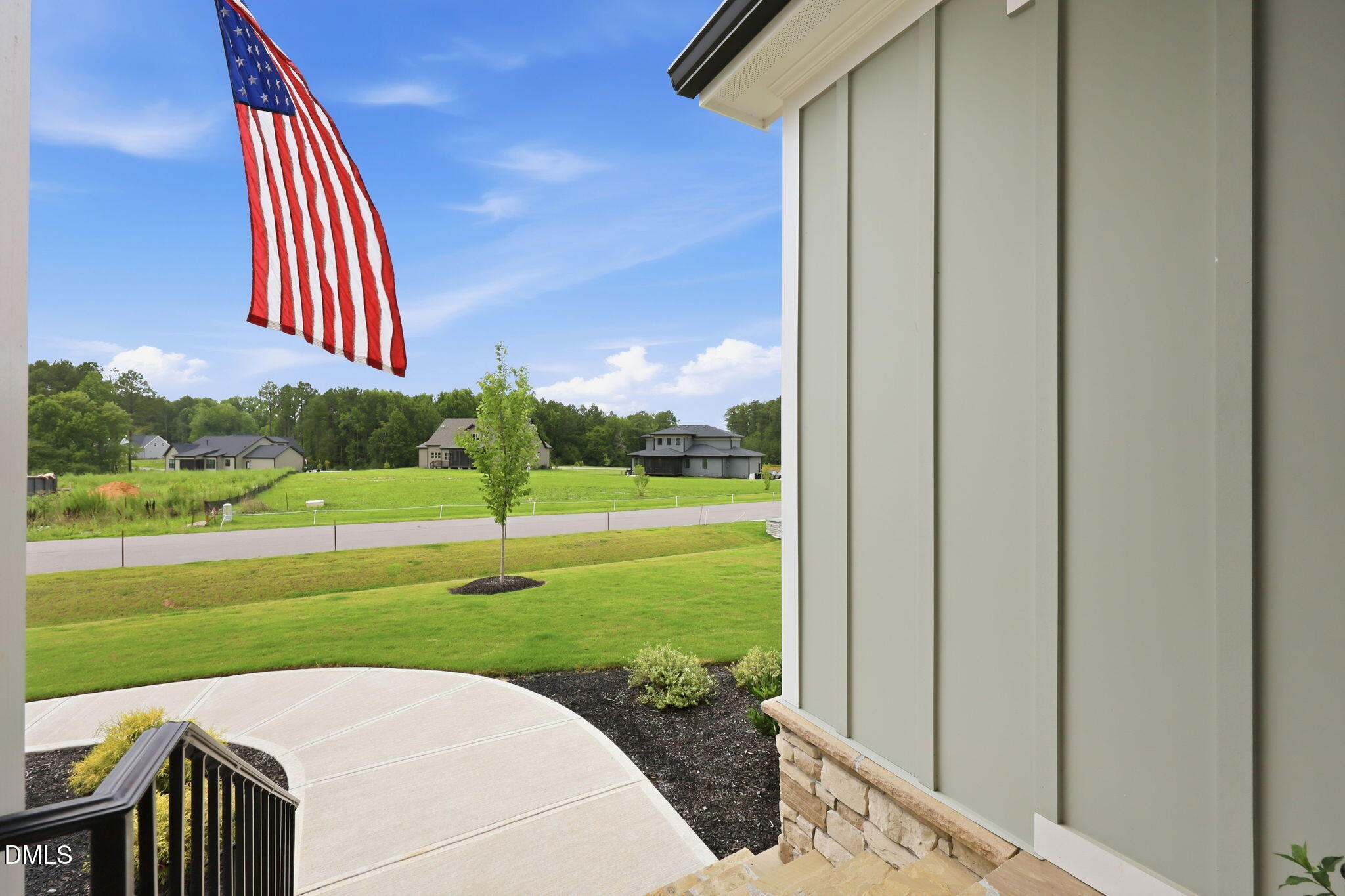 35 Wheatfield Lane