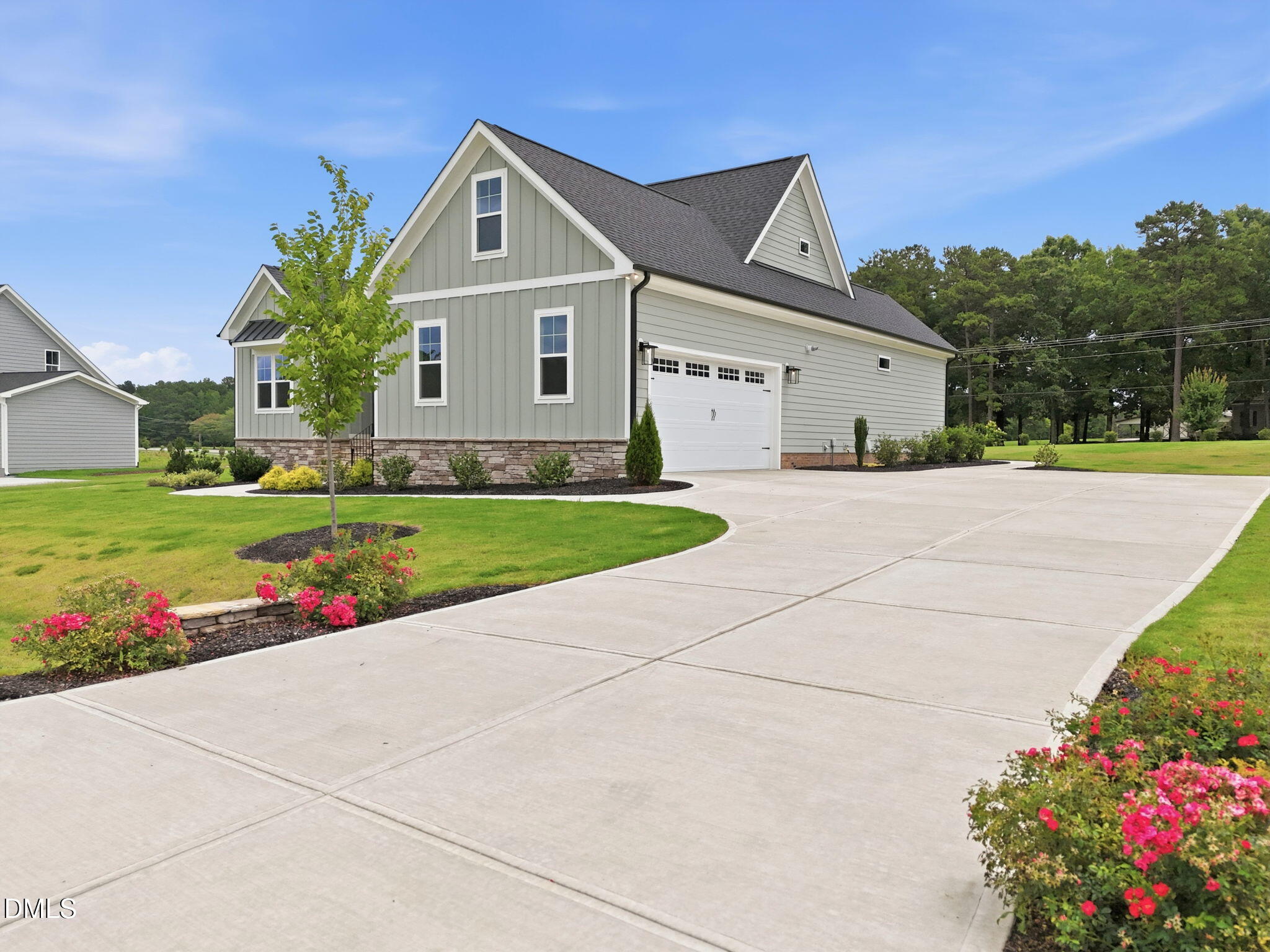 35 Wheatfield Lane