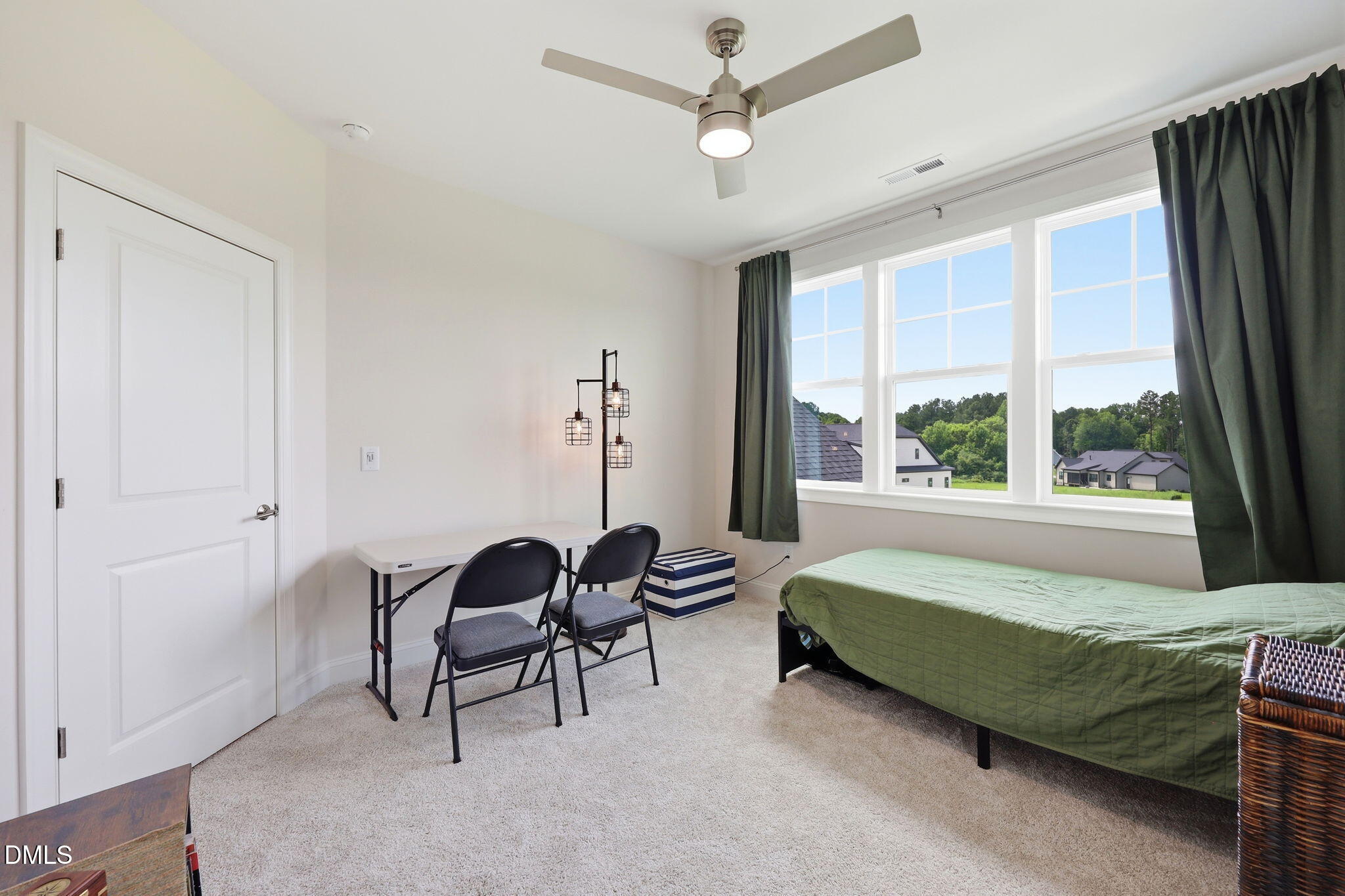 35 Wheatfield Lane