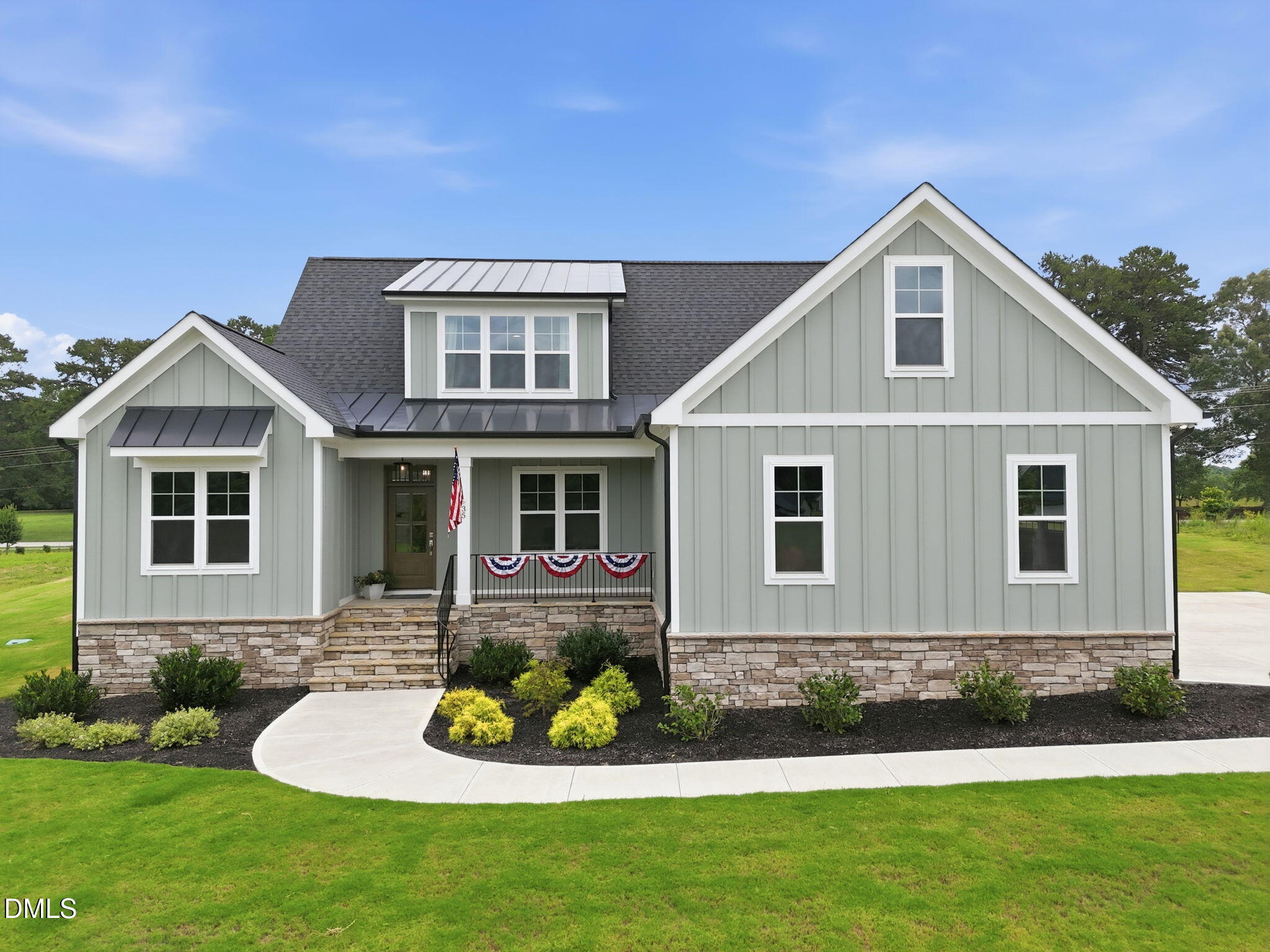 35 Wheatfield Lane