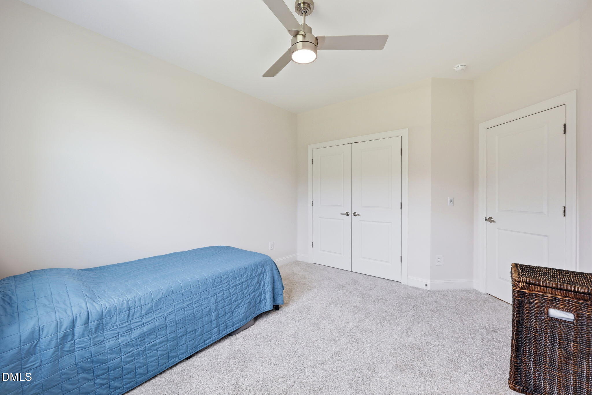 35 Wheatfield Lane