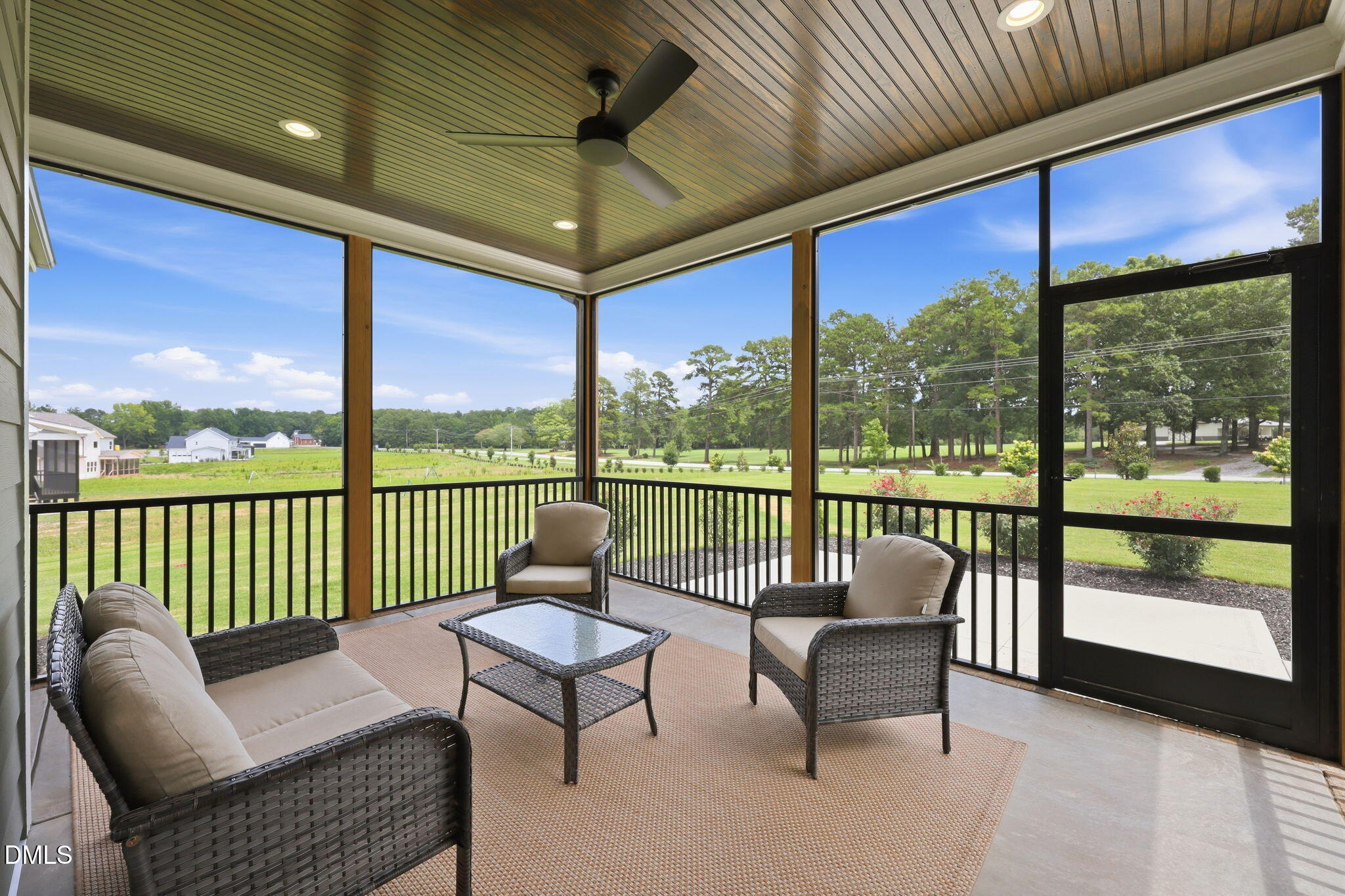 35 Wheatfield Lane