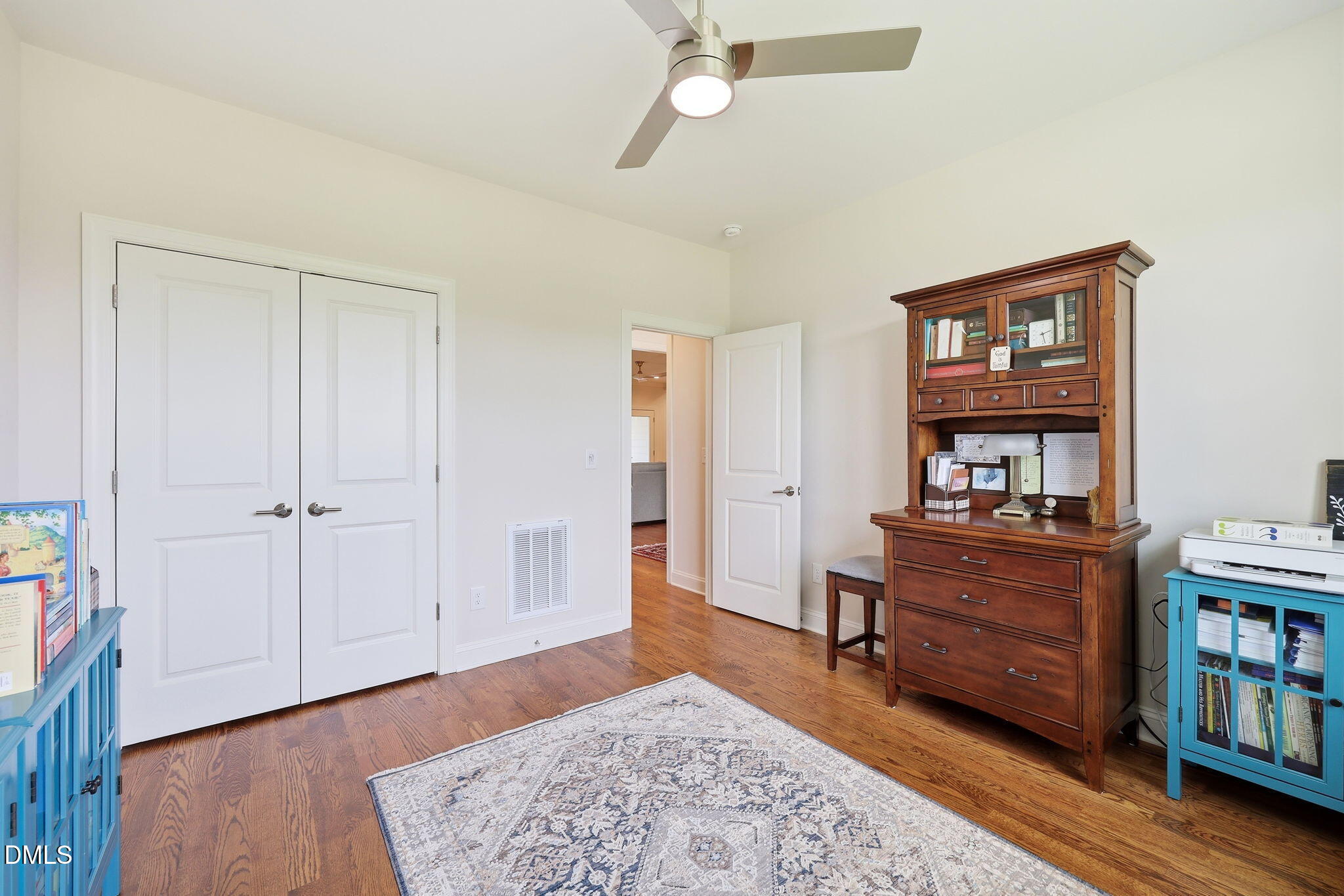 35 Wheatfield Lane