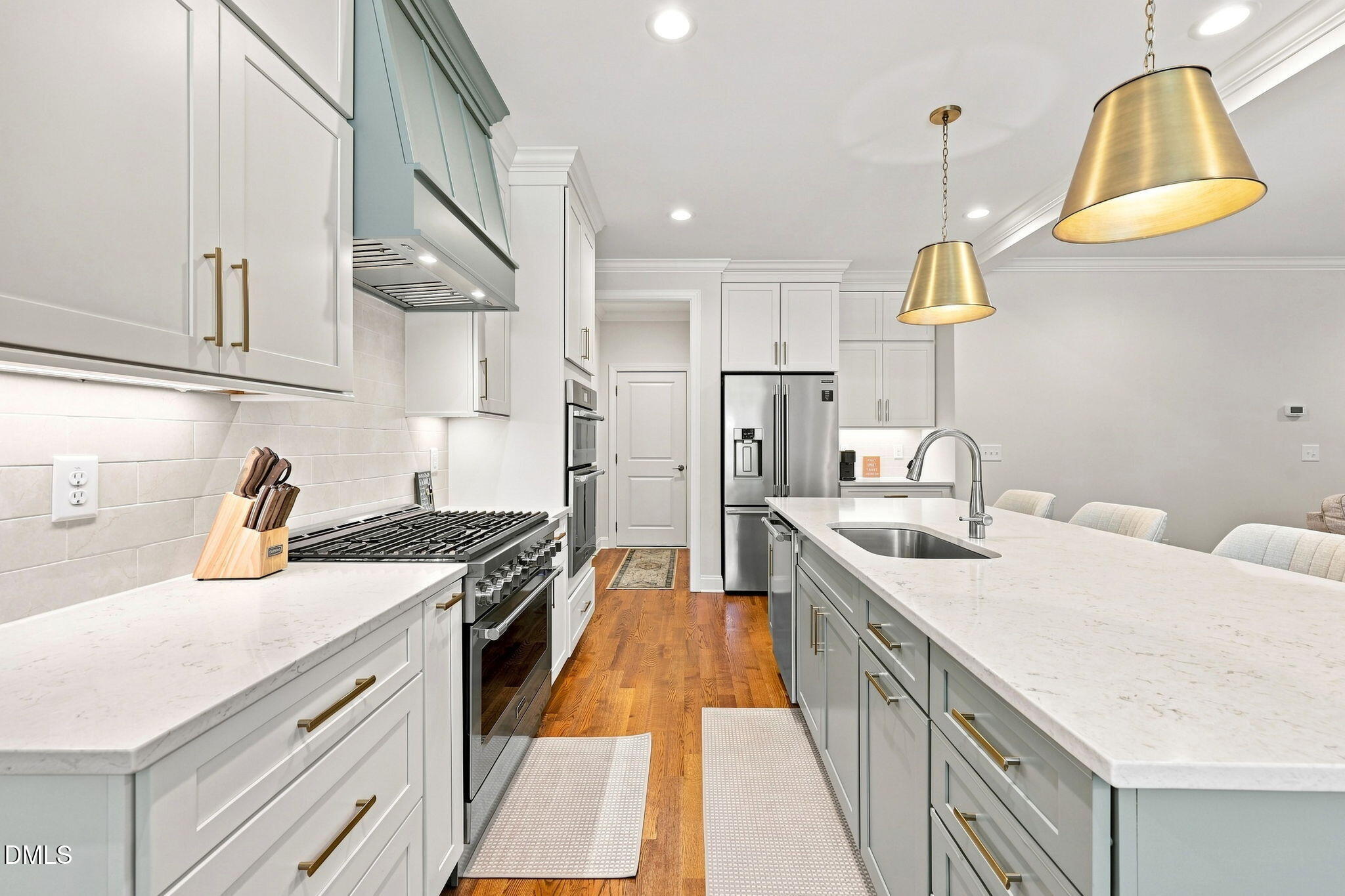 35 Wheatfield Lane