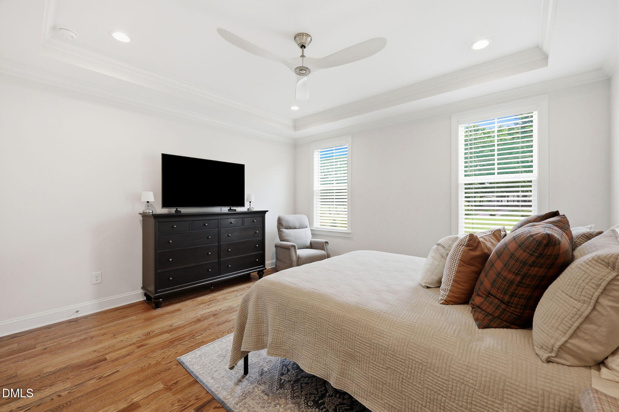 35 Wheatfield Lane