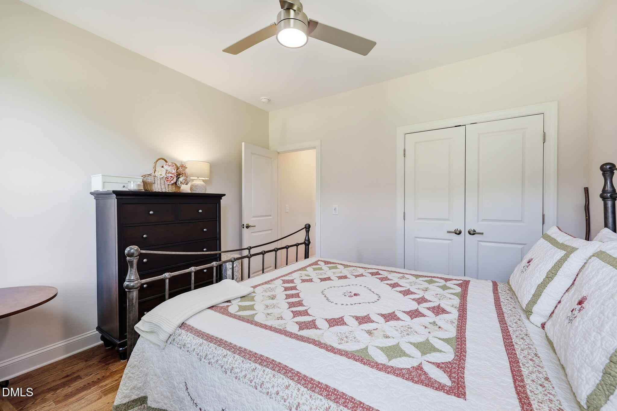 35 Wheatfield Lane