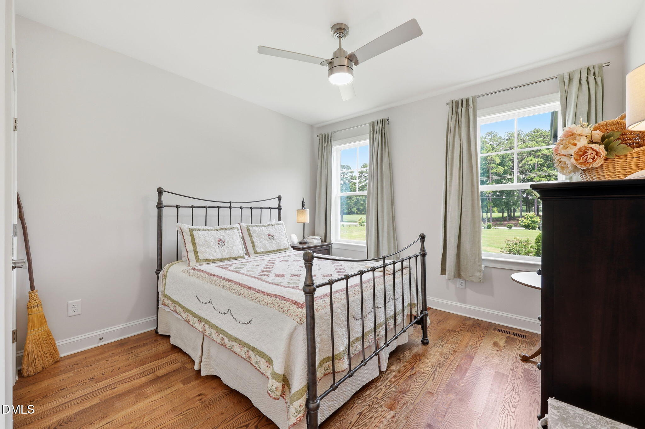 35 Wheatfield Lane