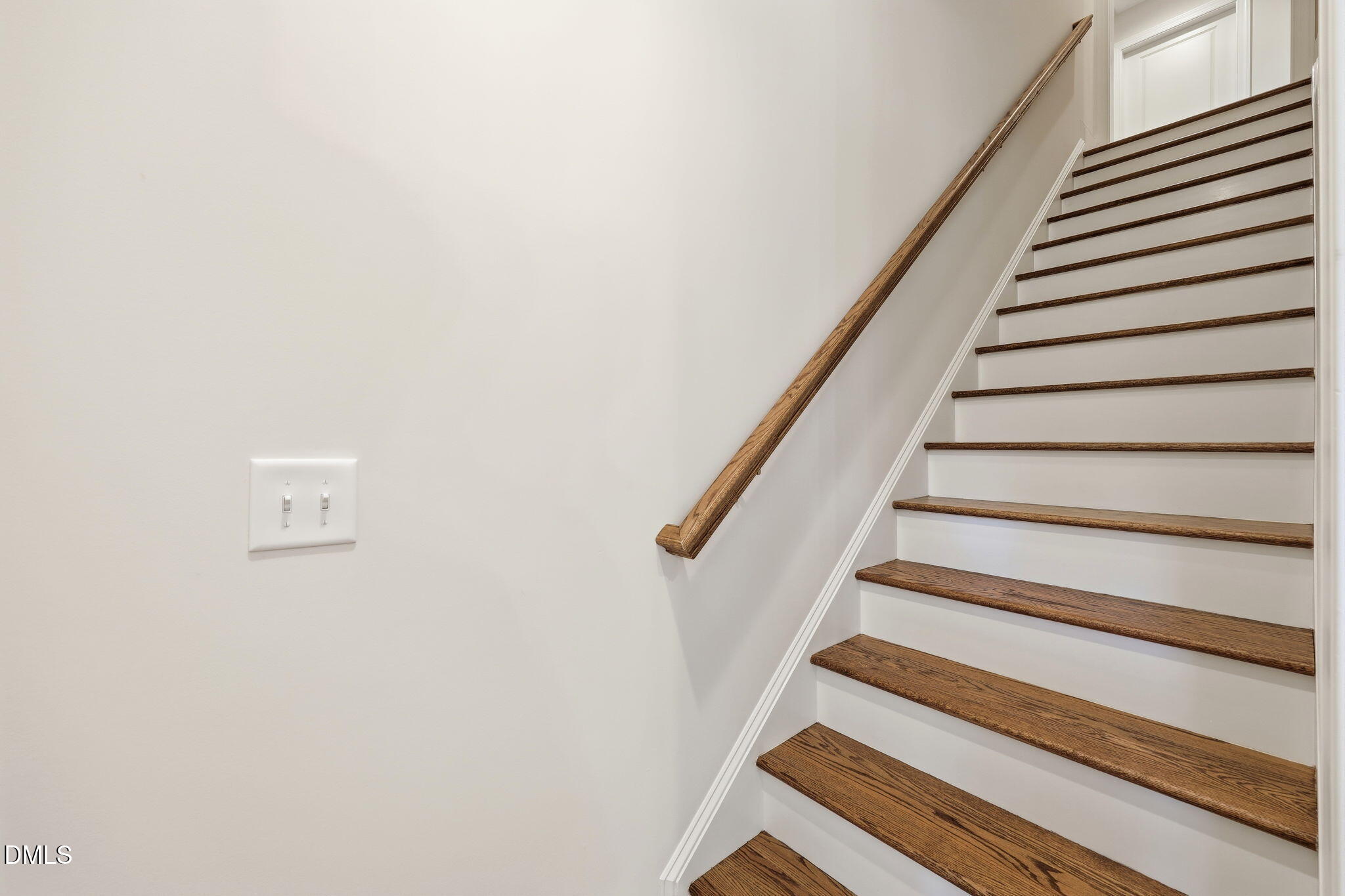 35 Wheatfield Lane