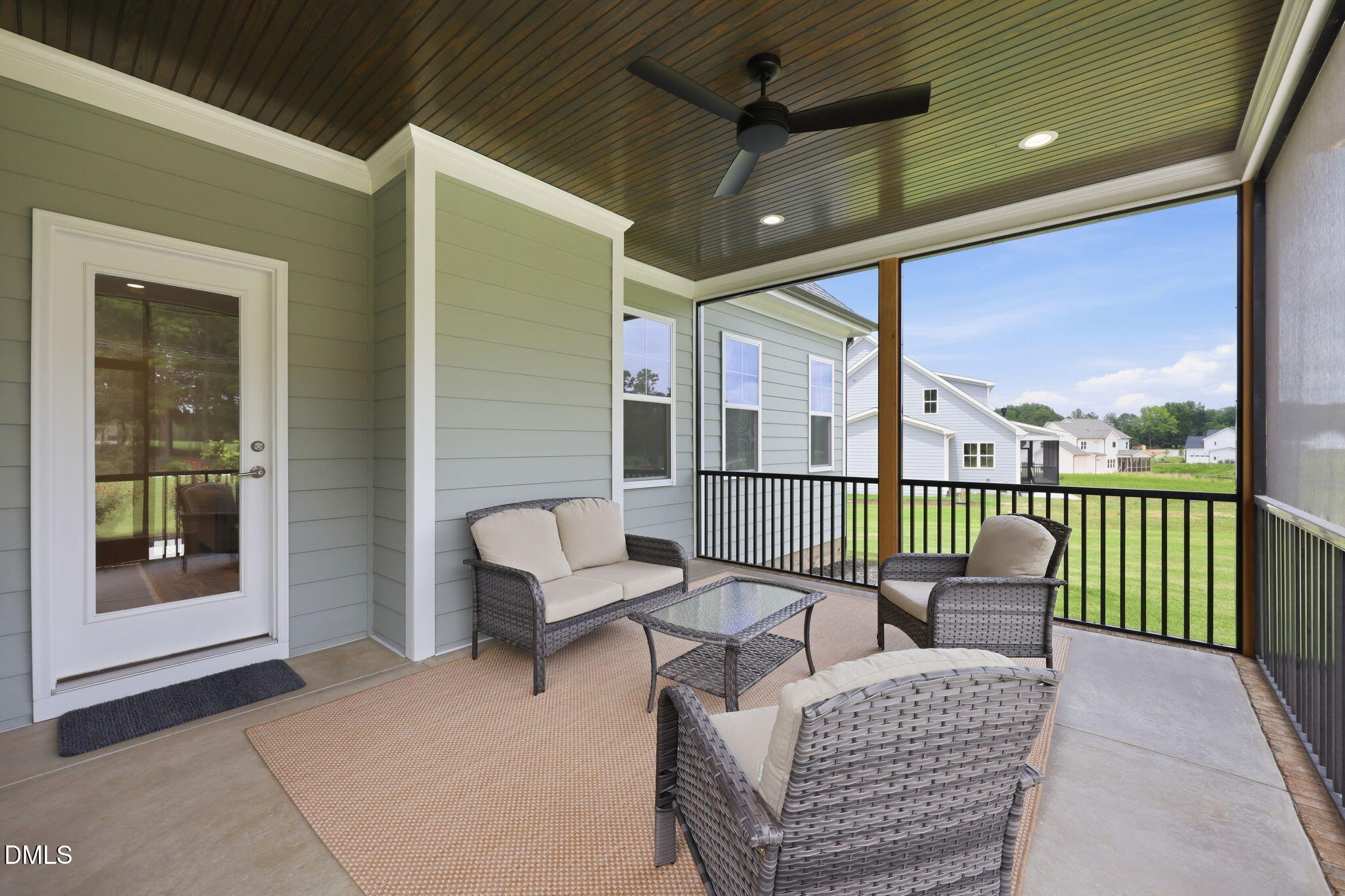 35 Wheatfield Lane