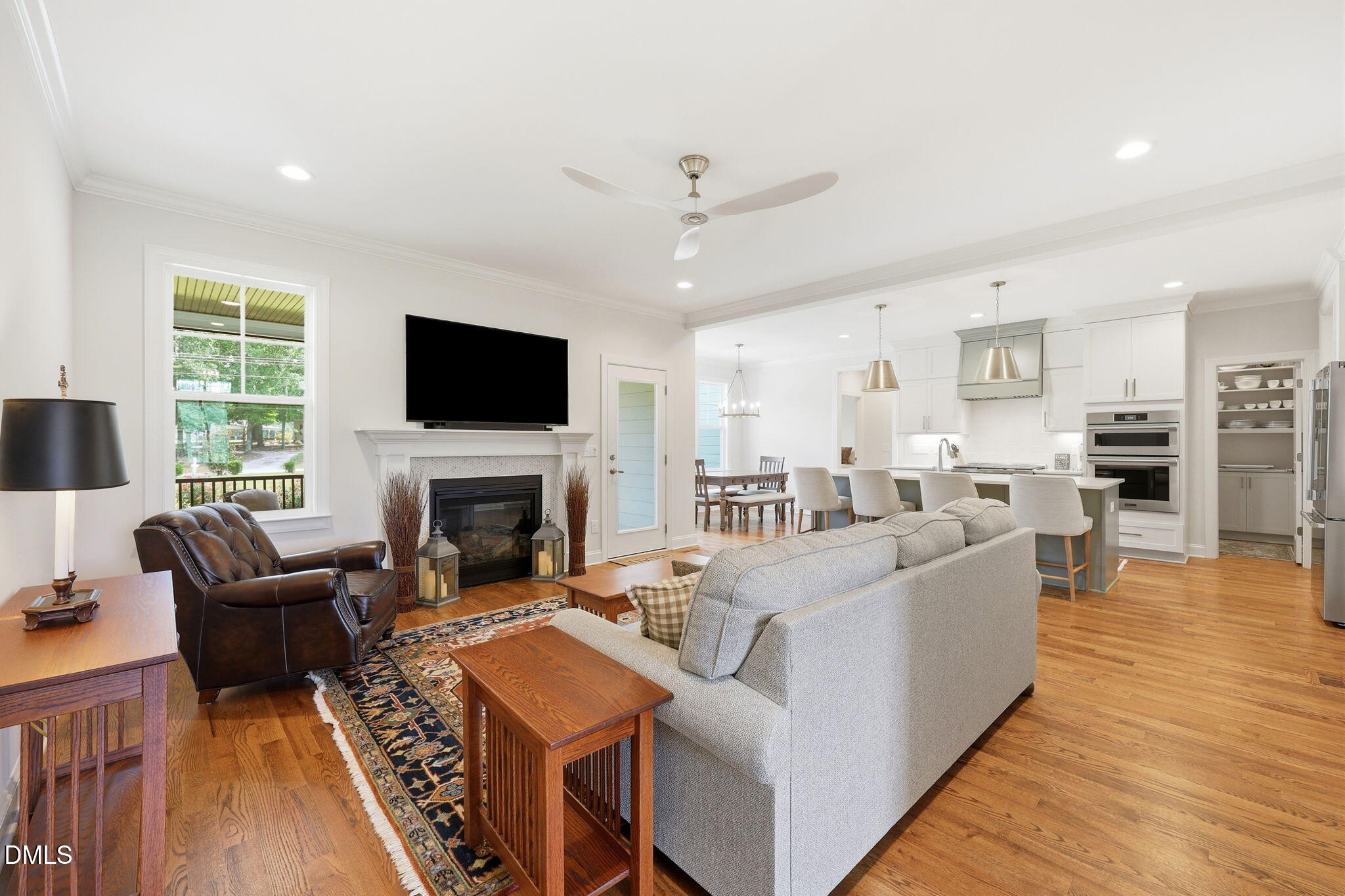 35 Wheatfield Lane