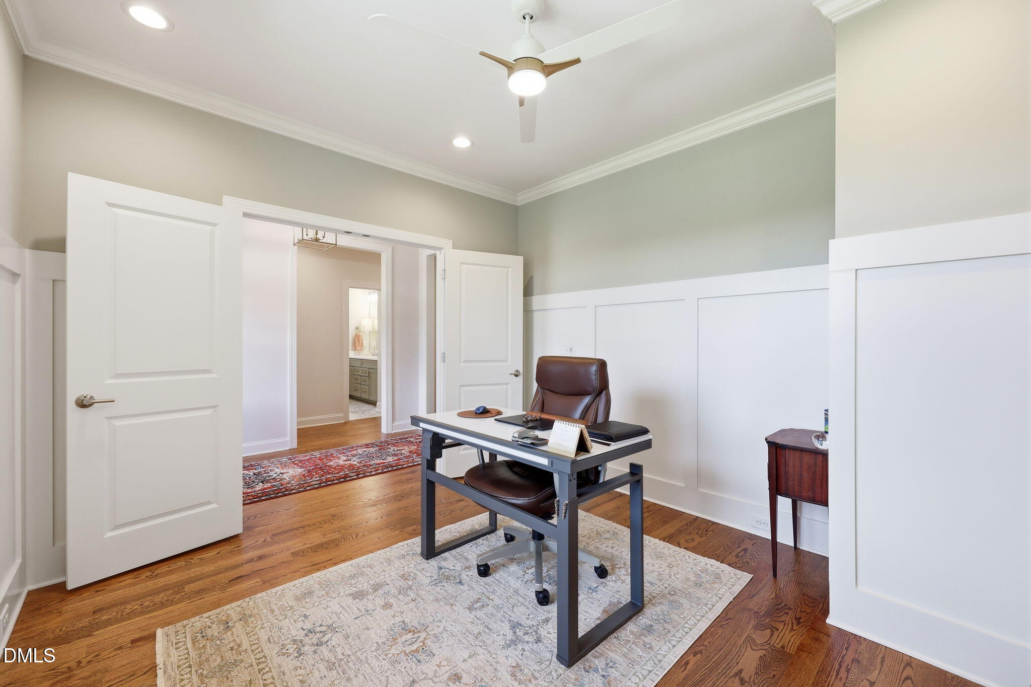 35 Wheatfield Lane