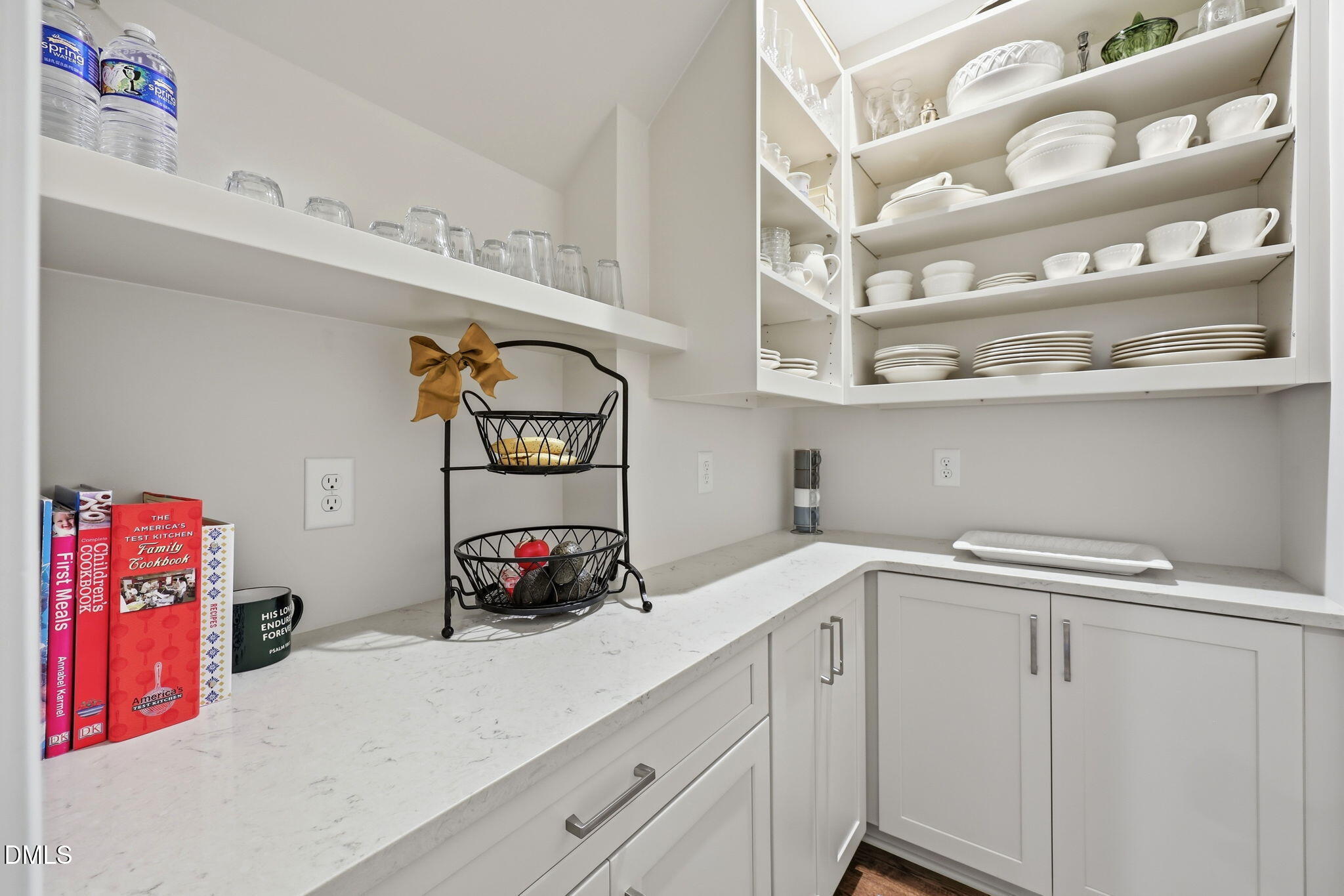 35 Wheatfield Lane