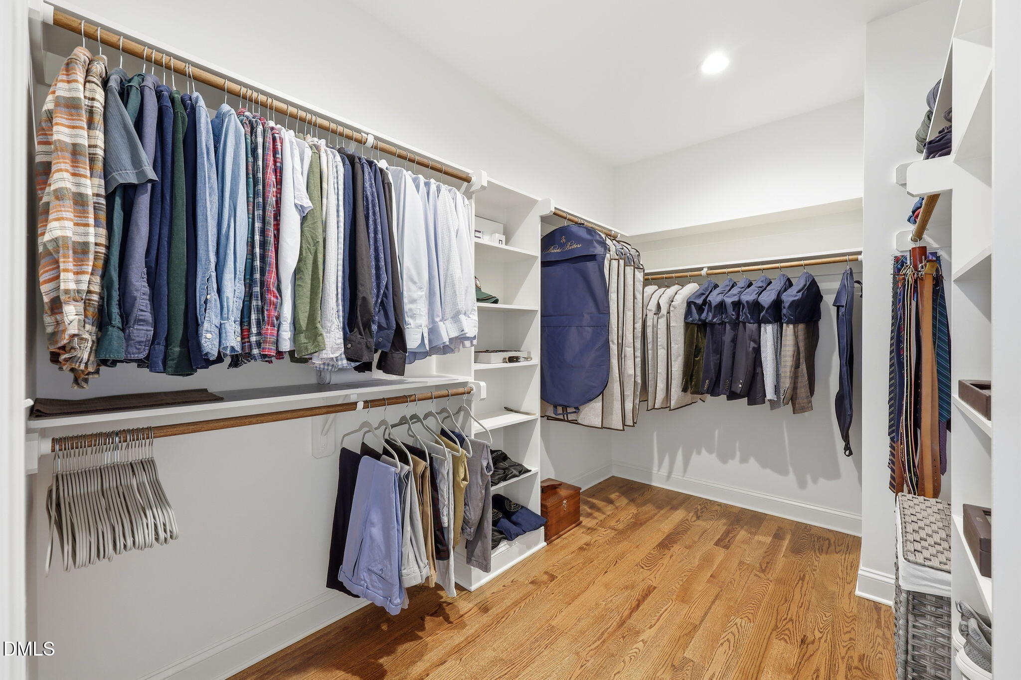 35 Wheatfield Lane