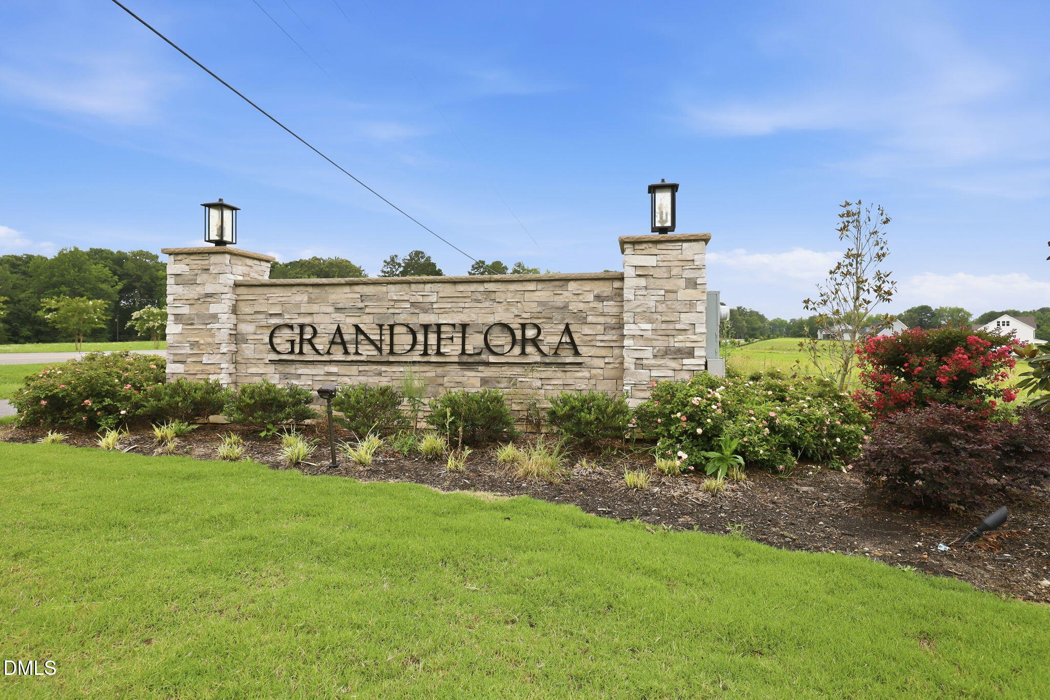 35 Wheatfield Lane