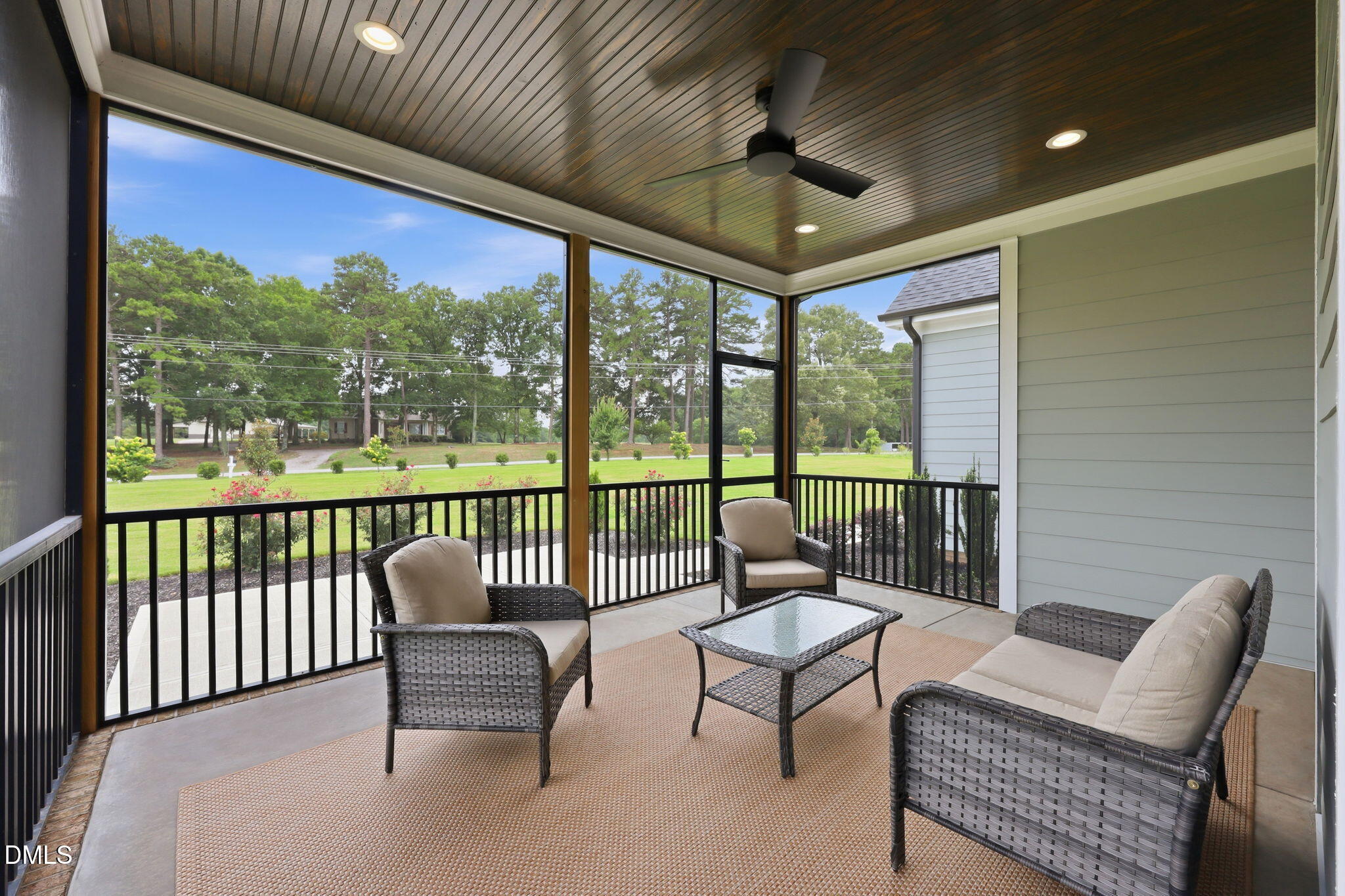 35 Wheatfield Lane