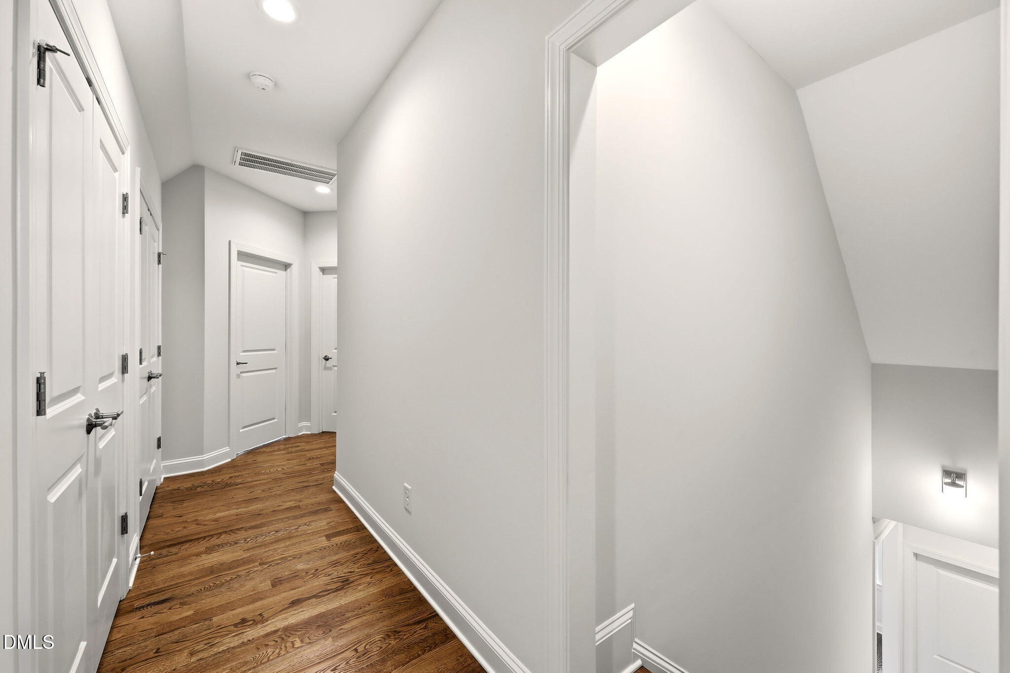 35 Wheatfield Lane