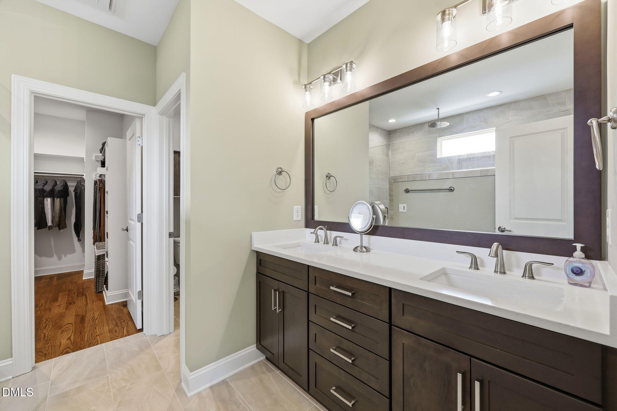 35 Wheatfield Lane