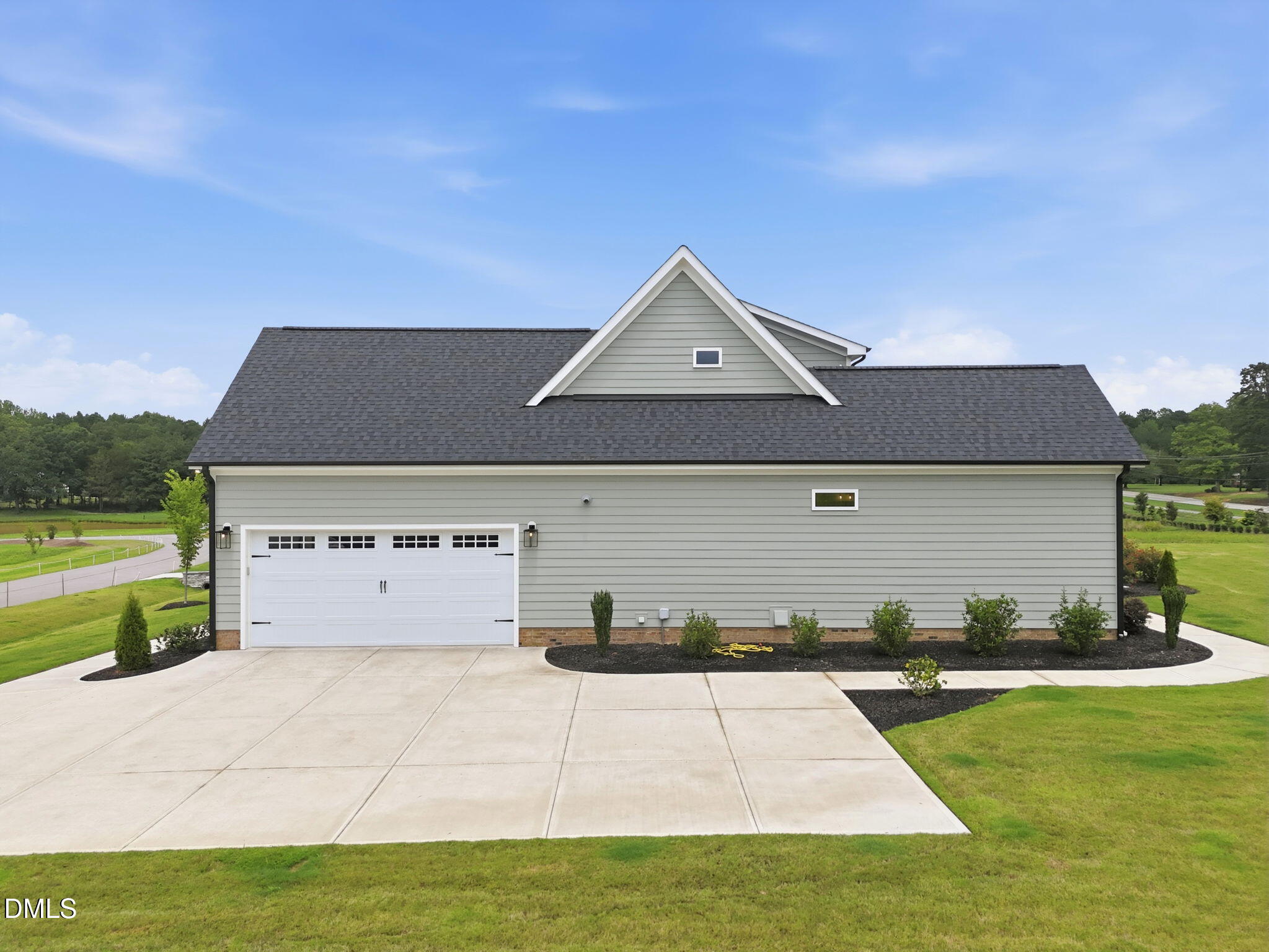 35 Wheatfield Lane