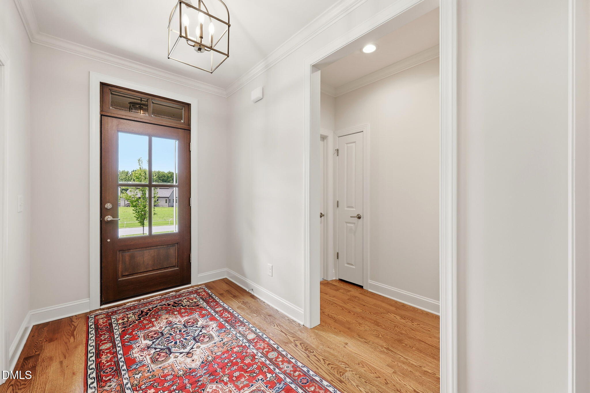 35 Wheatfield Lane