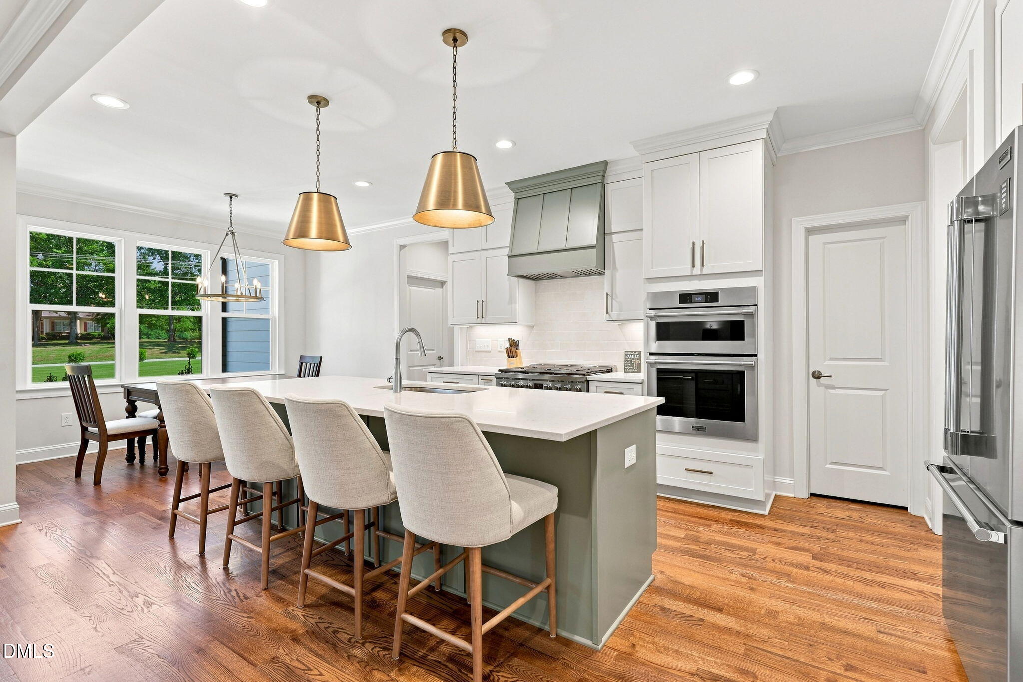 35 Wheatfield Lane