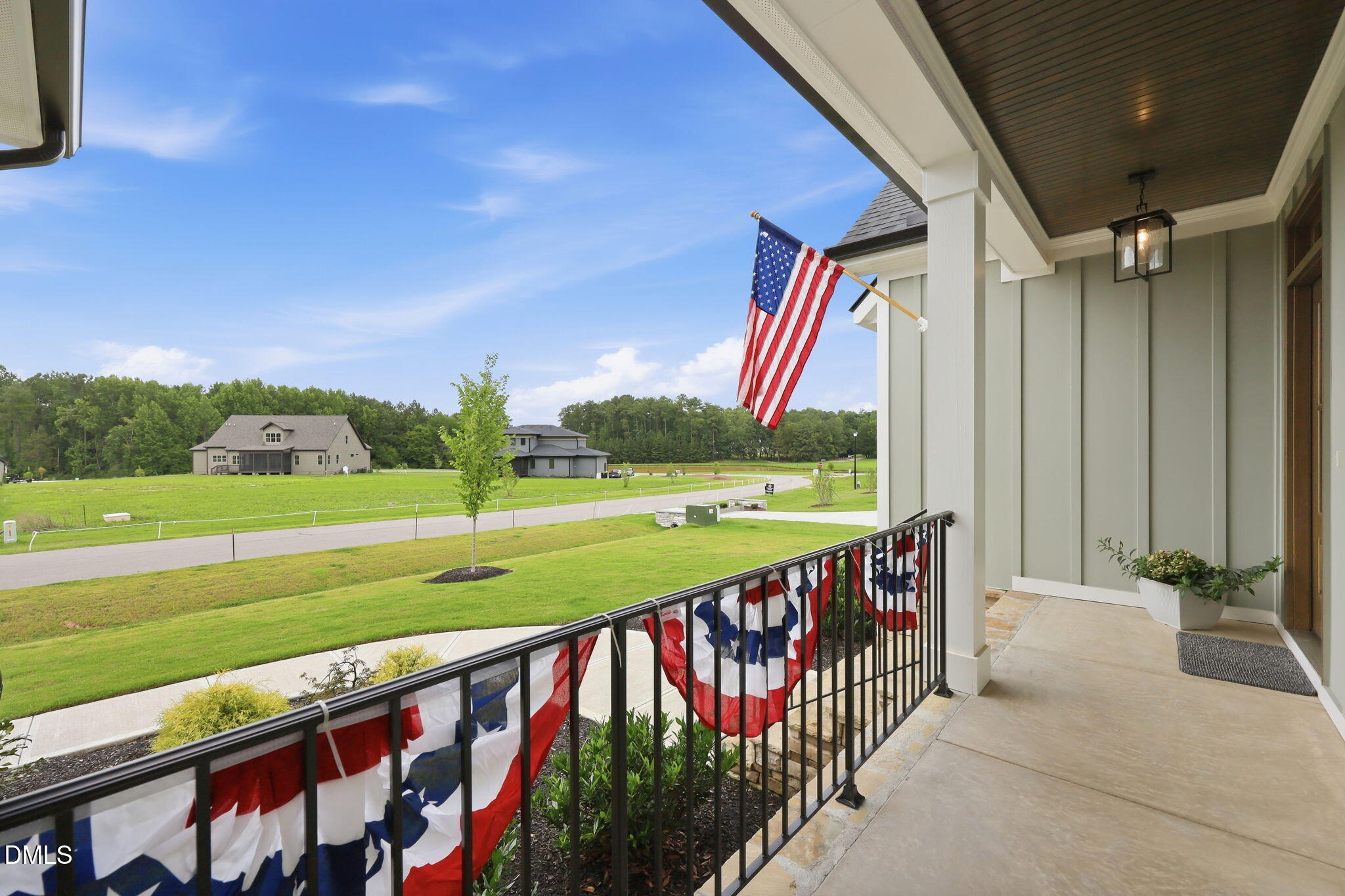 35 Wheatfield Lane