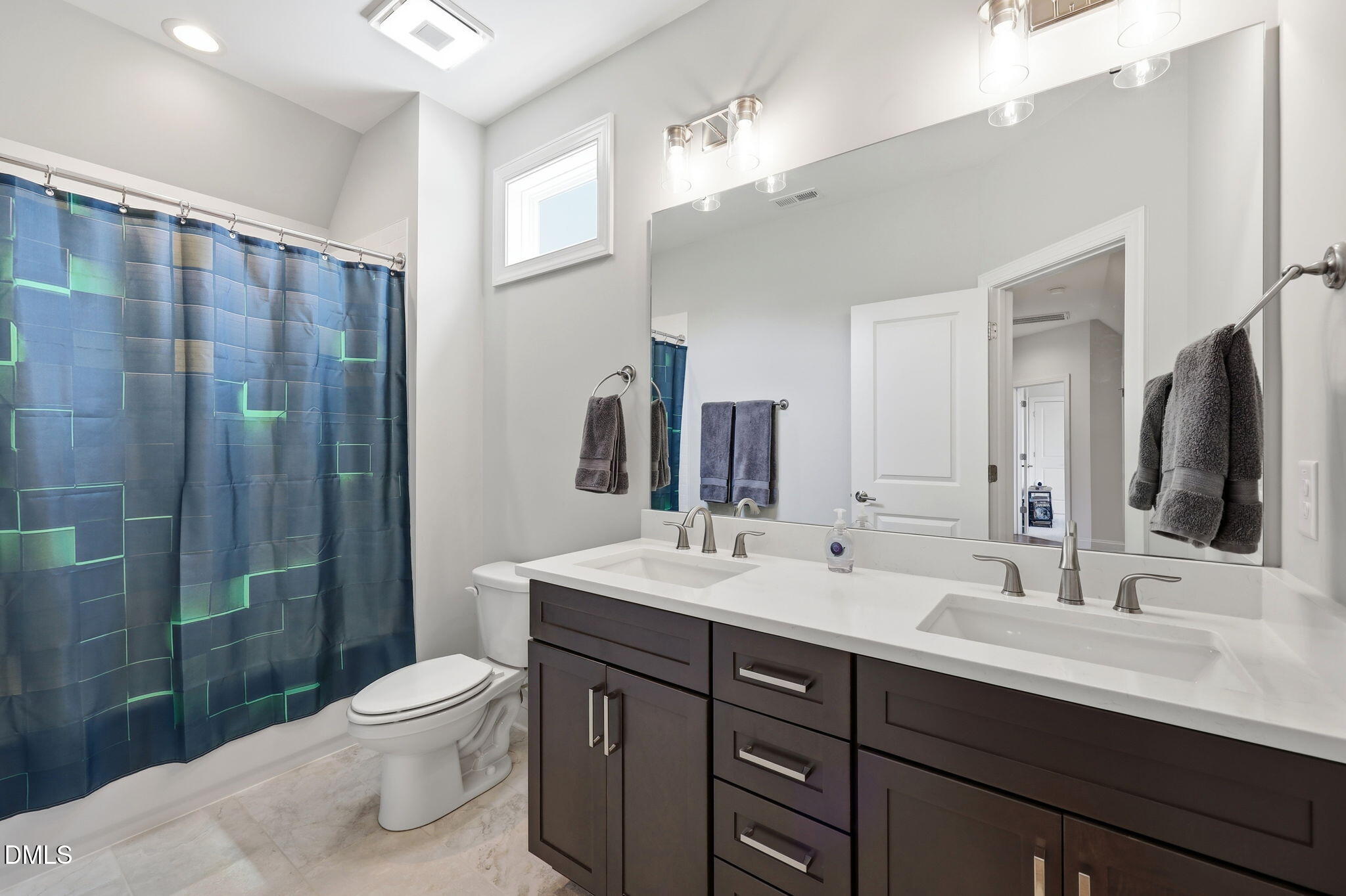 35 Wheatfield Lane