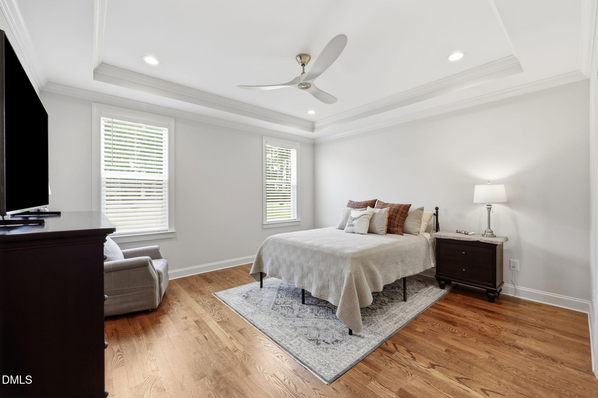 35 Wheatfield Lane
