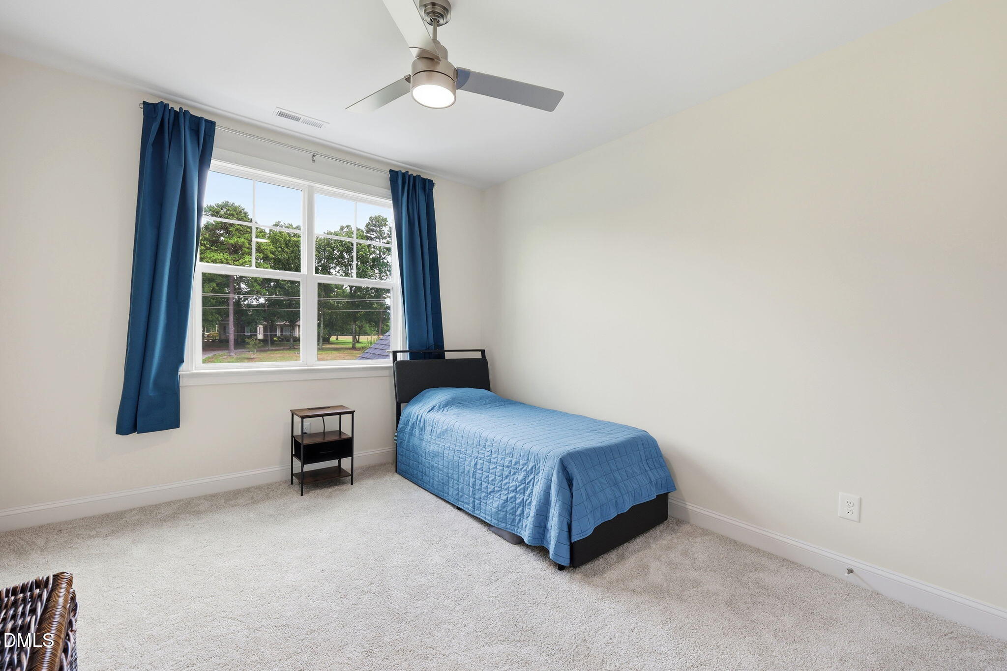35 Wheatfield Lane