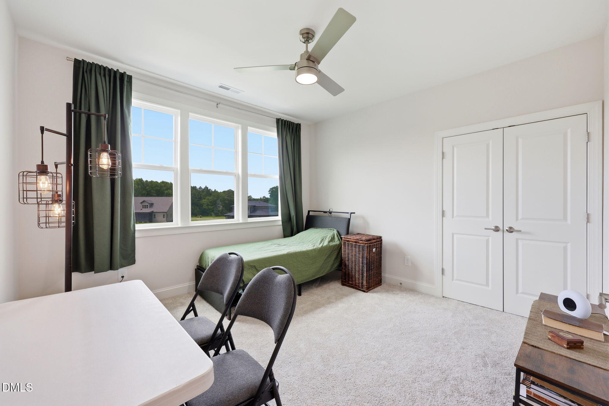 35 Wheatfield Lane