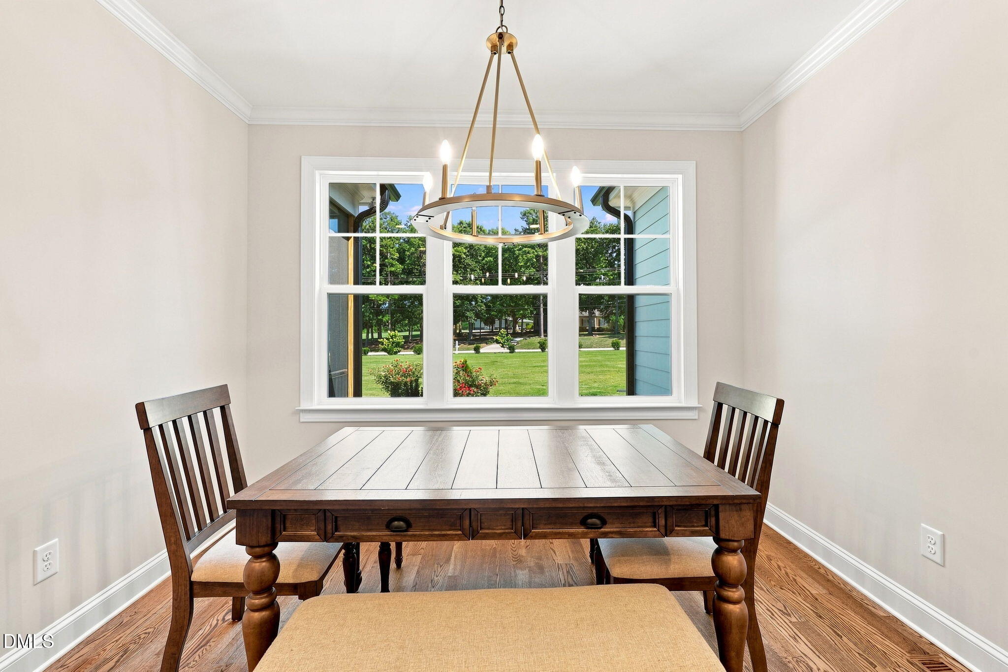 35 Wheatfield Lane