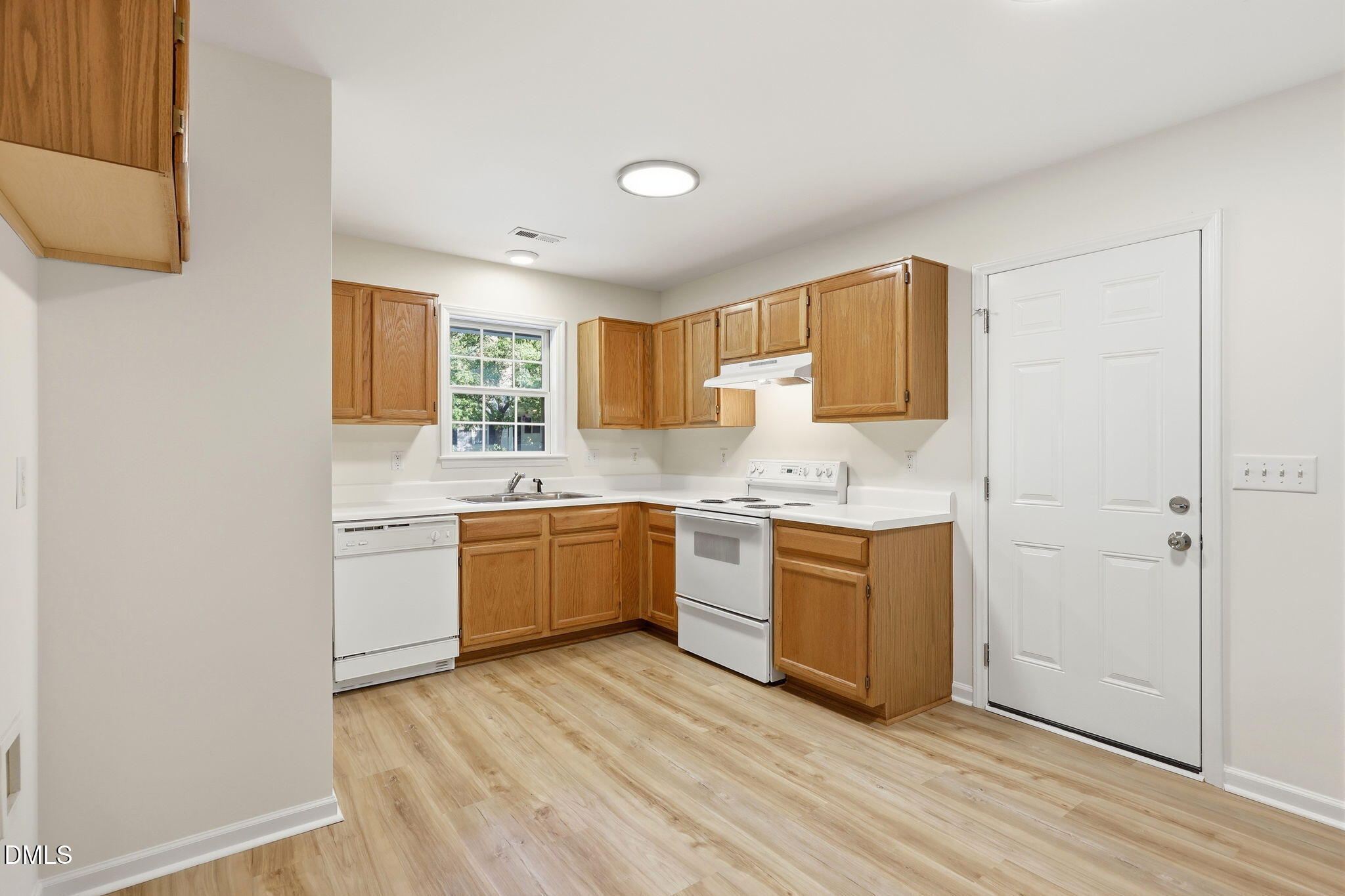 208 Highgate Circle