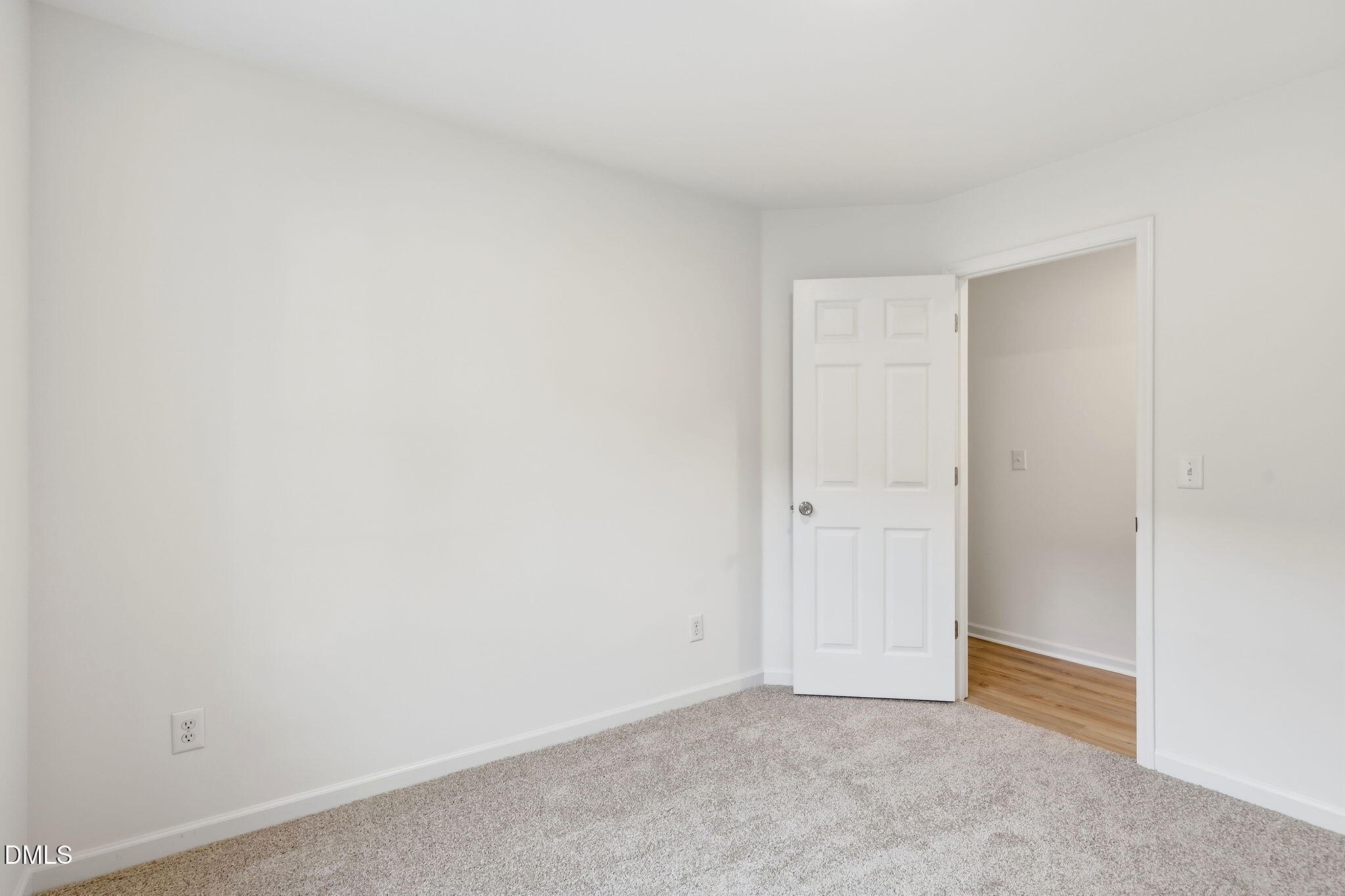 208 Highgate Circle