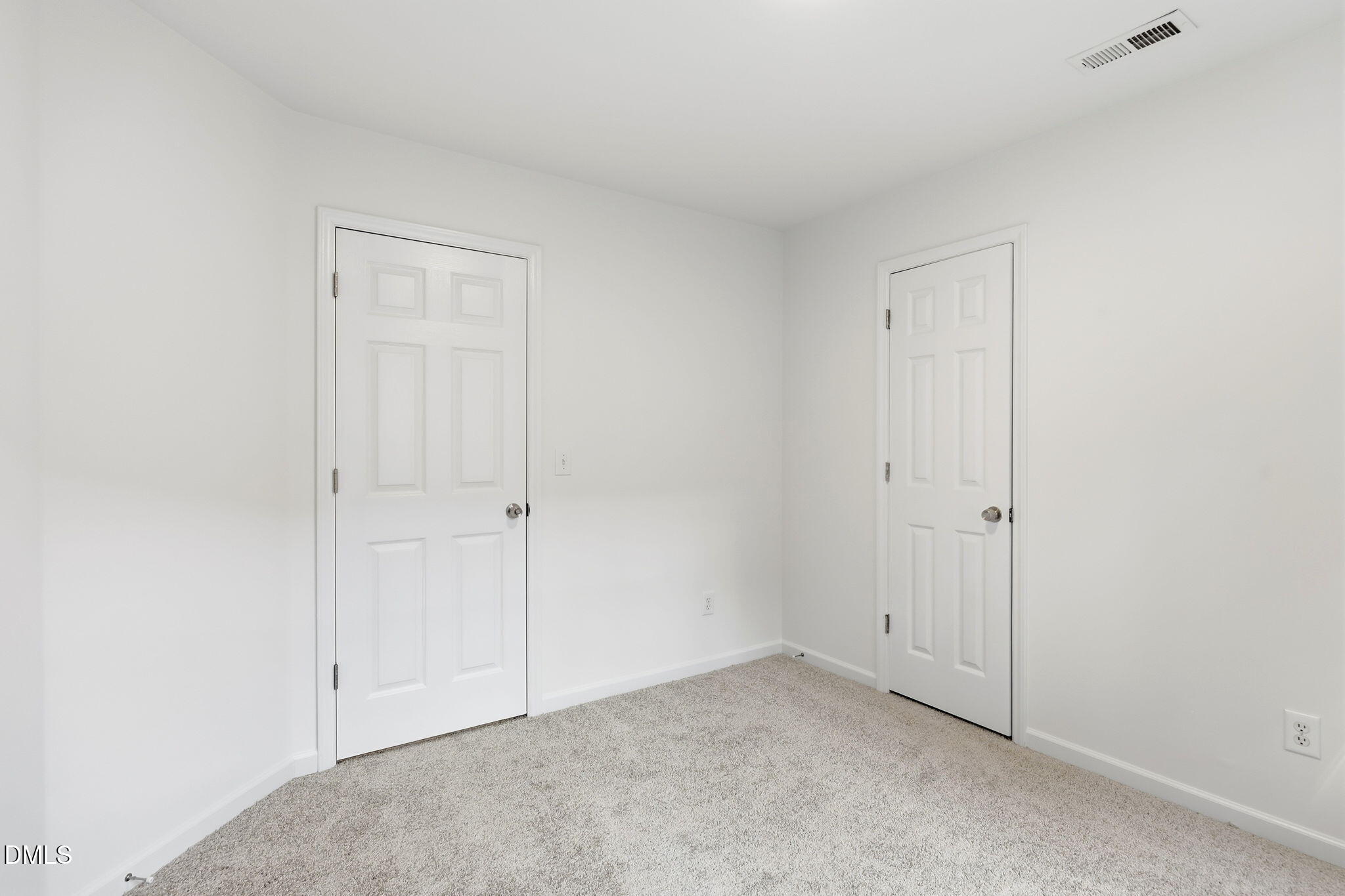 208 Highgate Circle