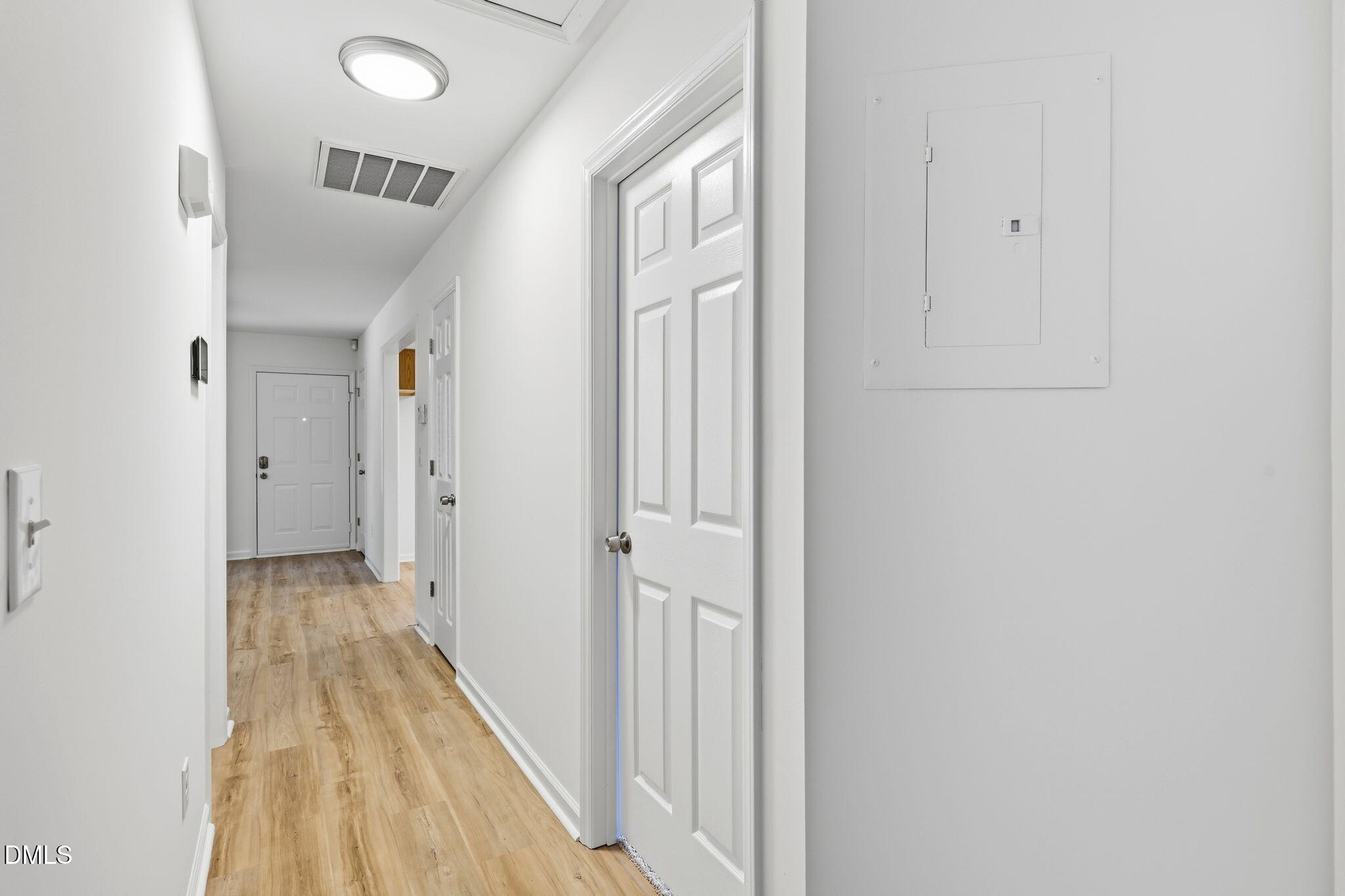 208 Highgate Circle