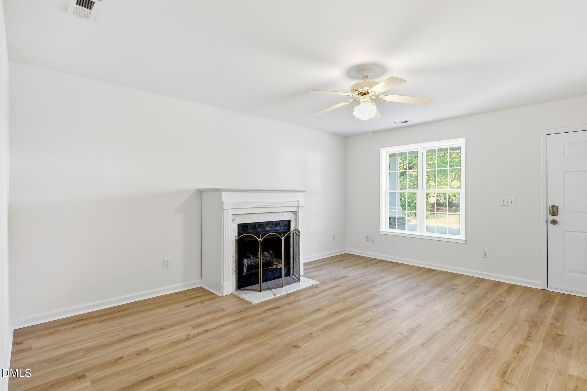 208 Highgate Circle