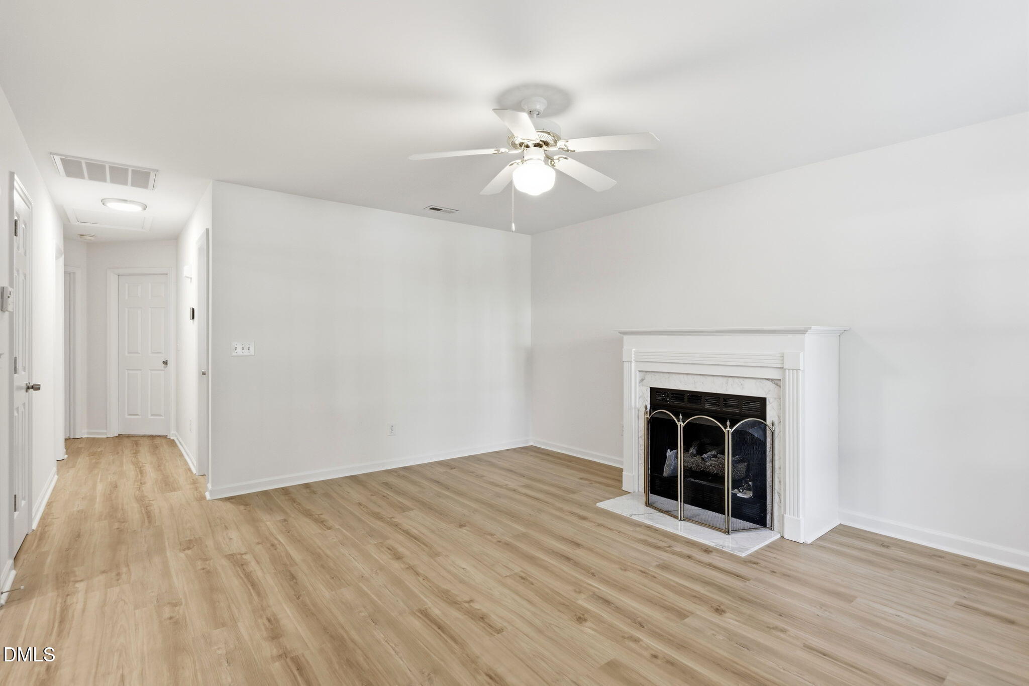 208 Highgate Circle
